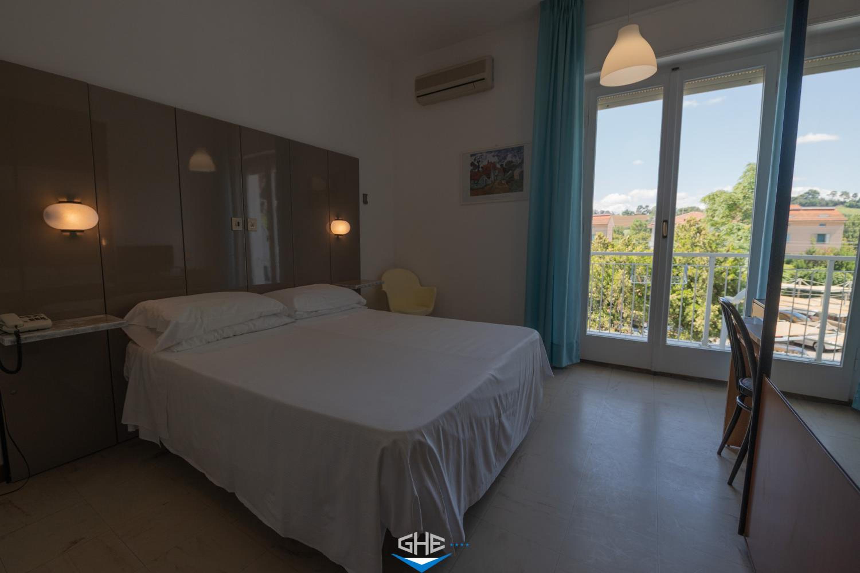 Grand Hotel Excelsior, photo 75