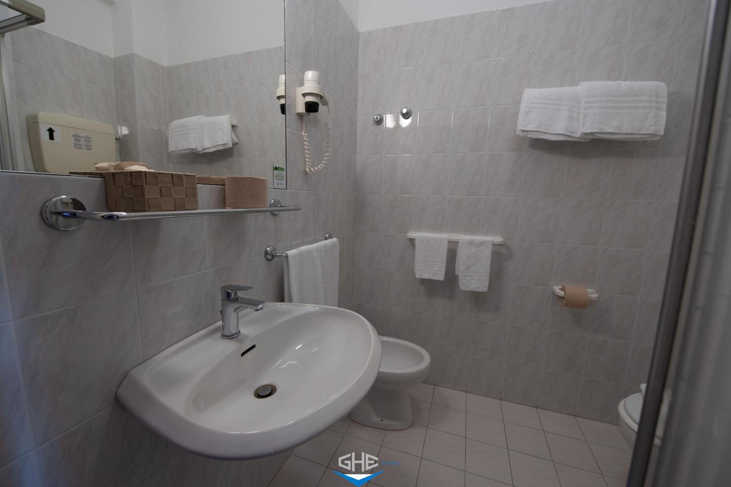 Grand Hotel Excelsior, photo 11