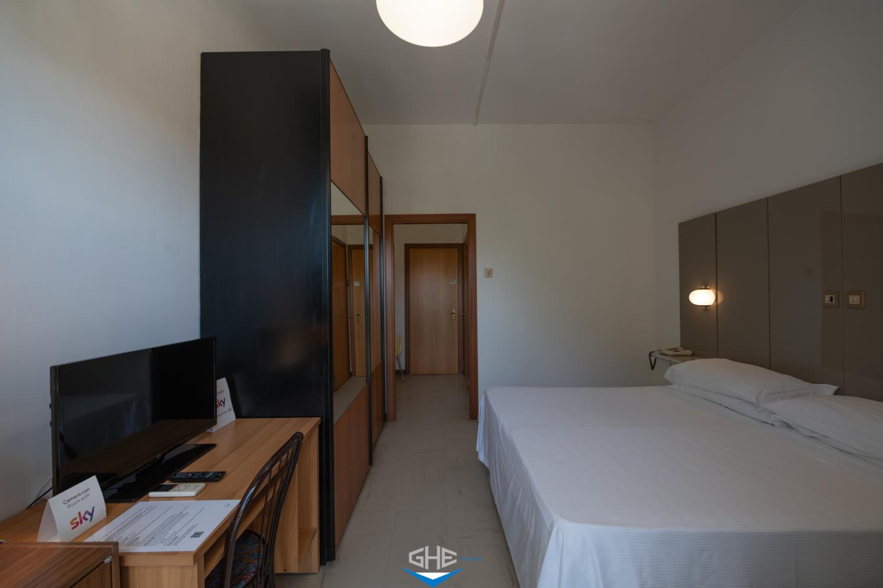 Grand Hotel Excelsior, photo 4