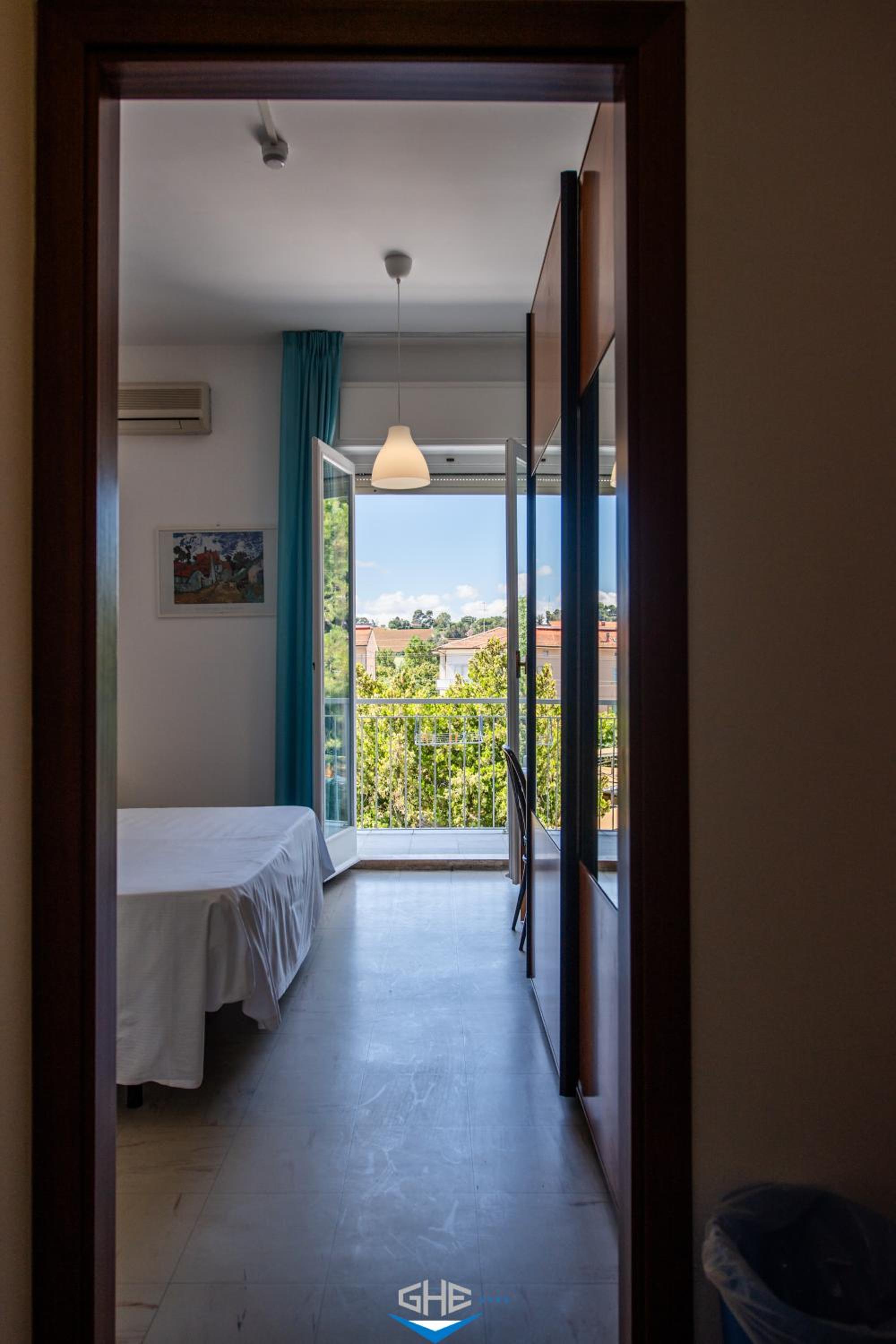 Grand Hotel Excelsior, photo 13
