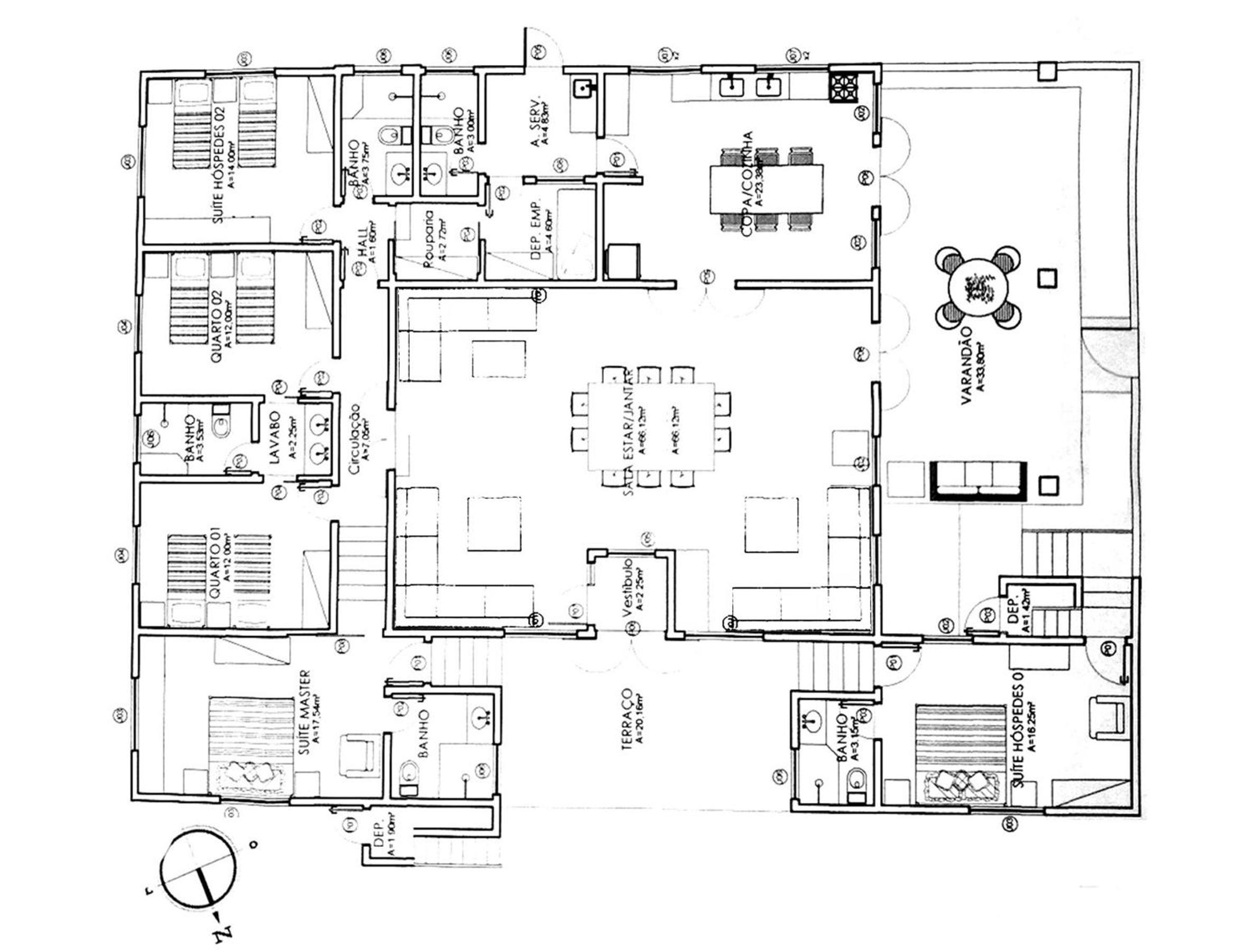 Casa Grande
