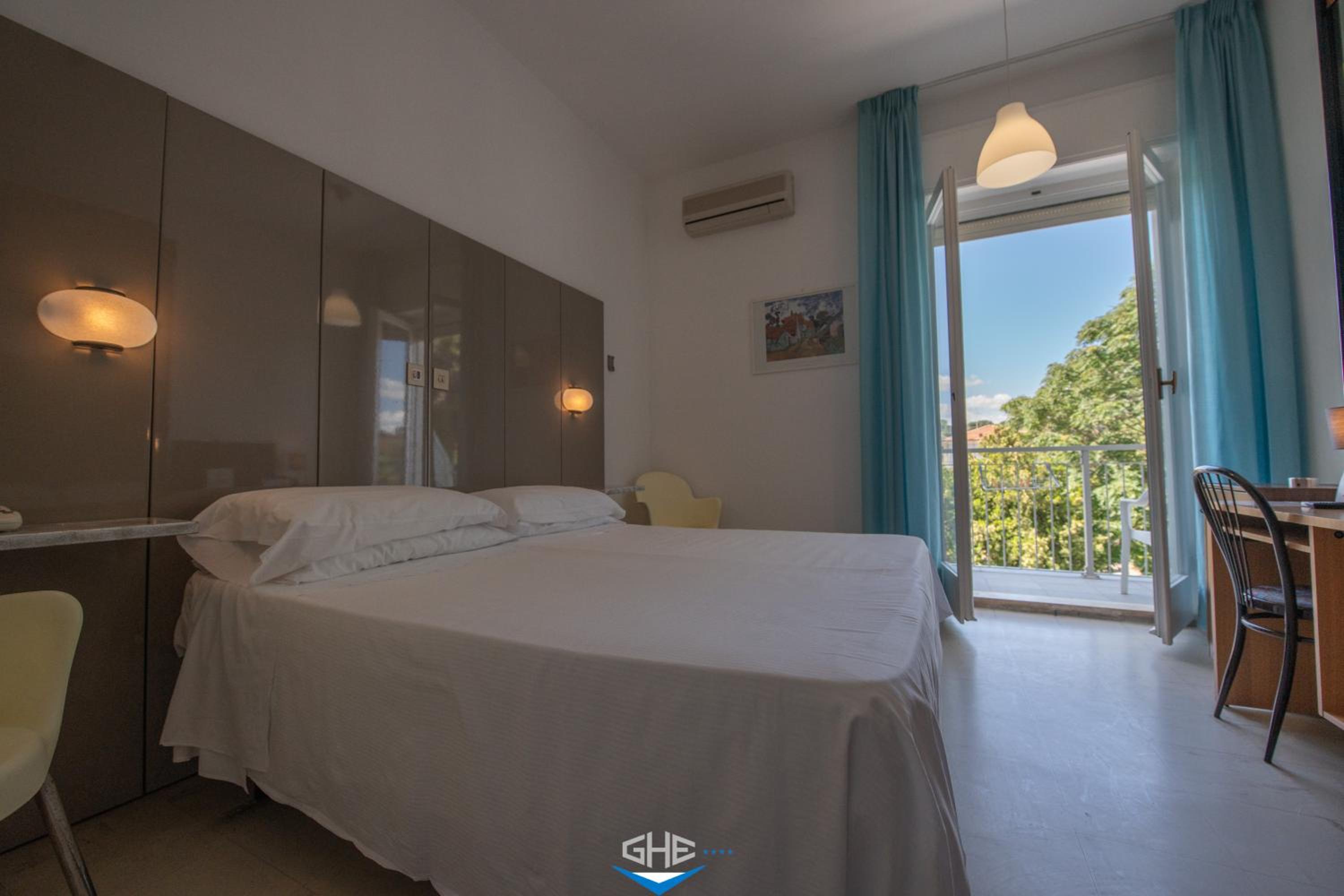 Grand Hotel Excelsior, photo 42