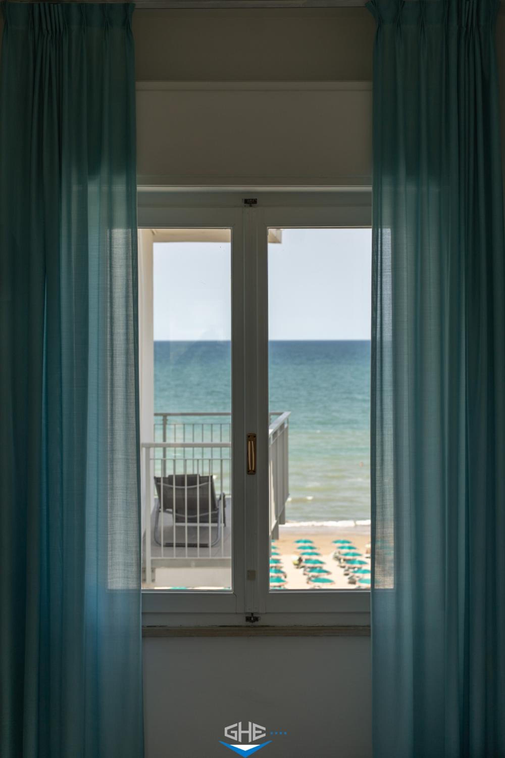 Grand Hotel Excelsior, photo 97