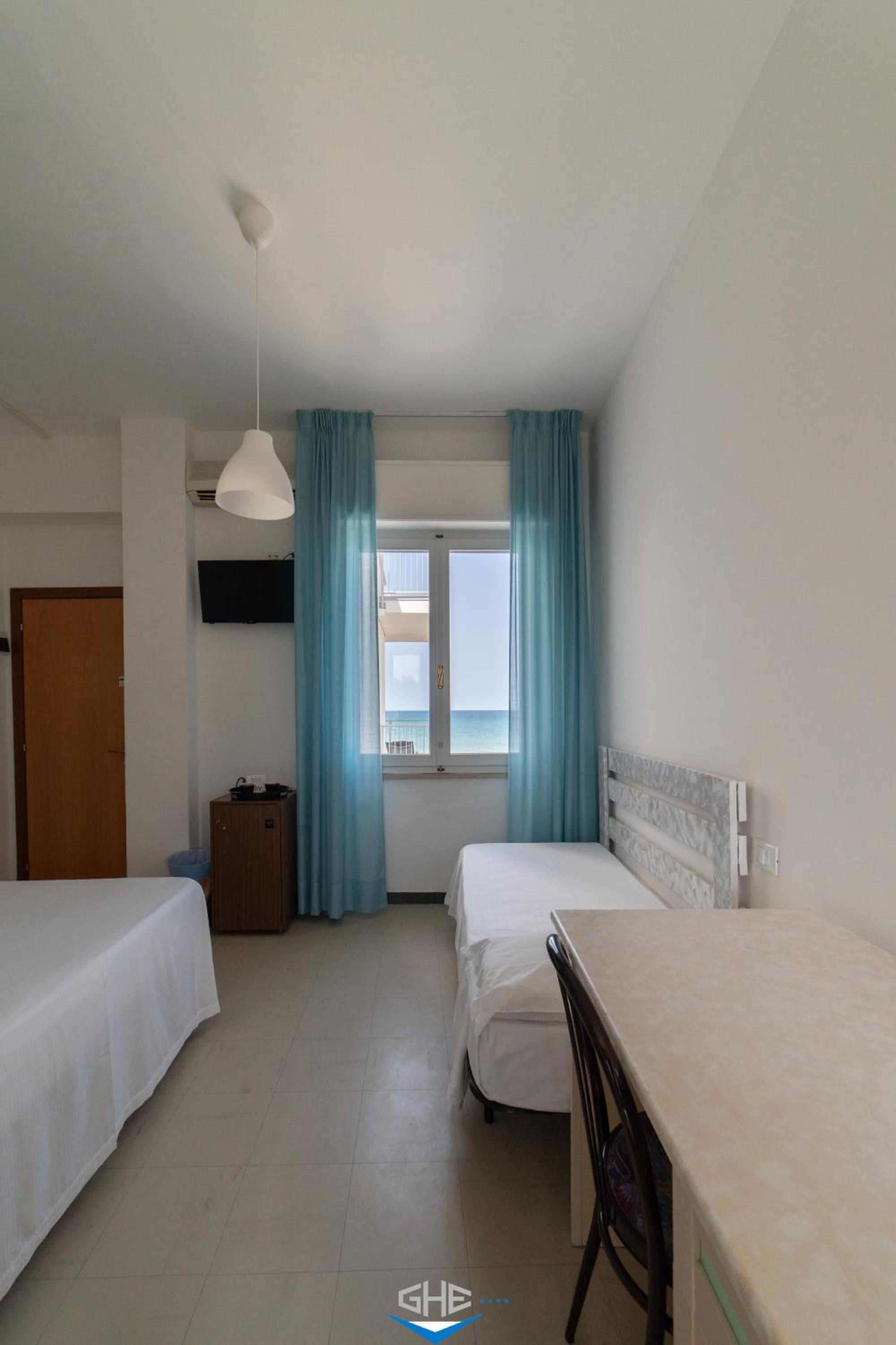 Grand Hotel Excelsior, photo 91