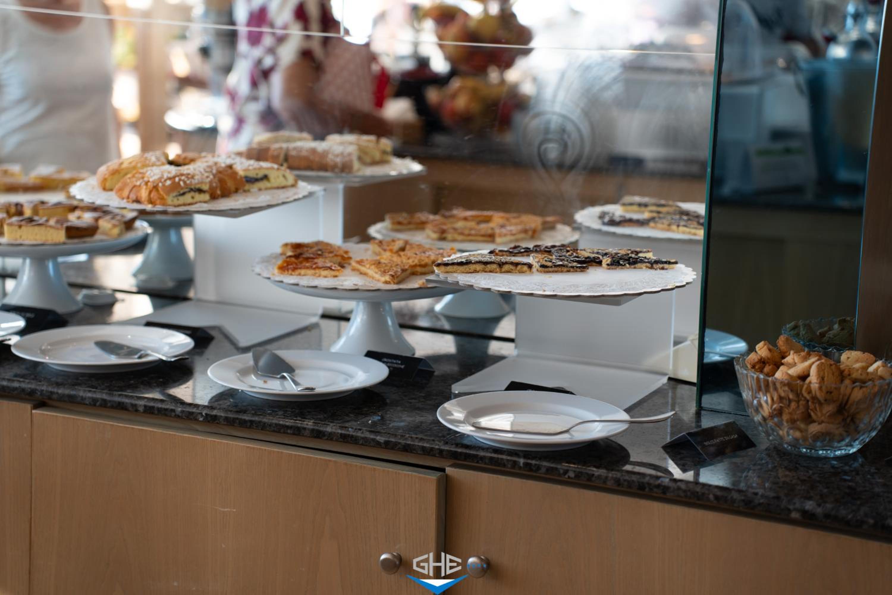 Grand Hotel Excelsior, photo 5