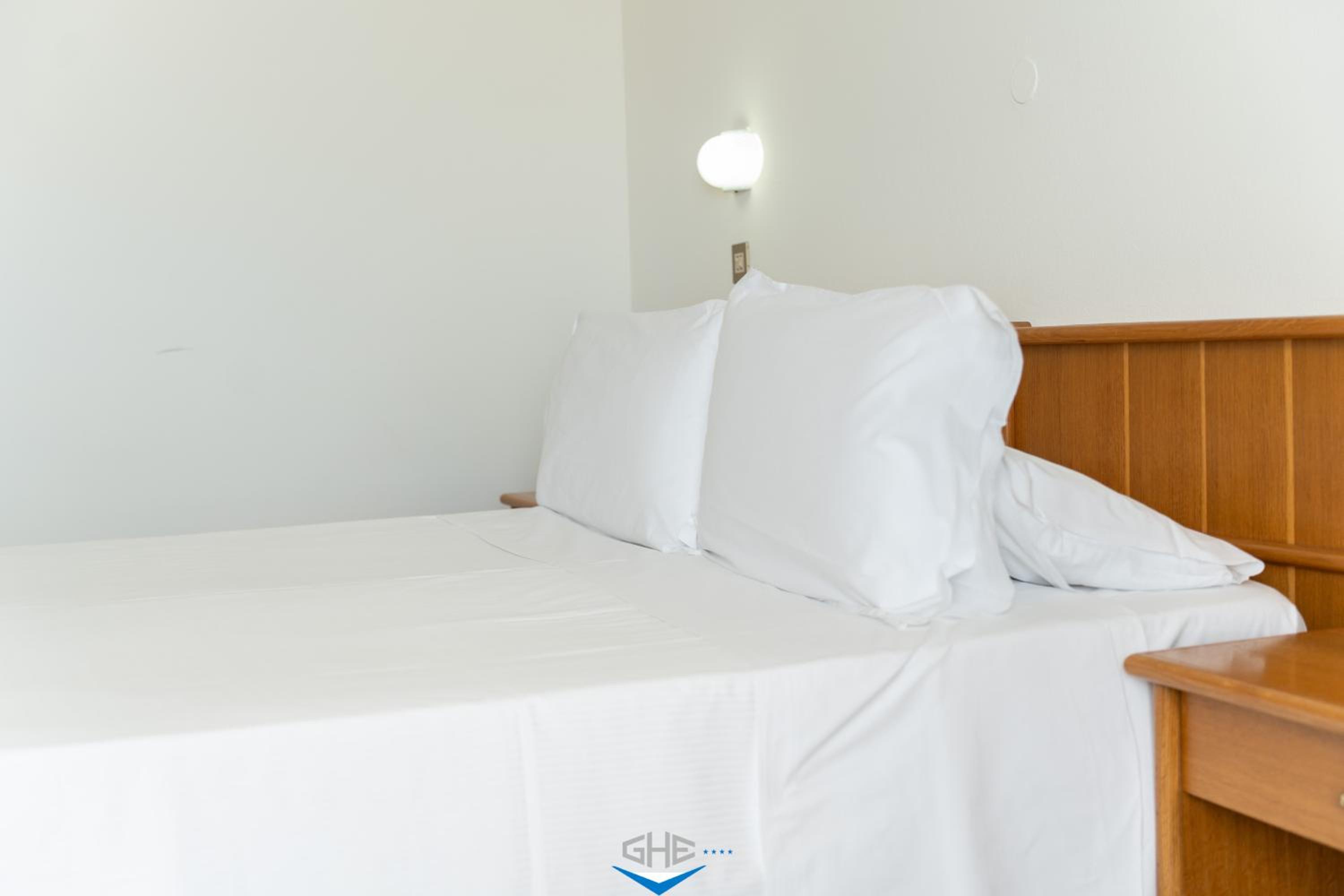 Grand Hotel Excelsior, photo 7