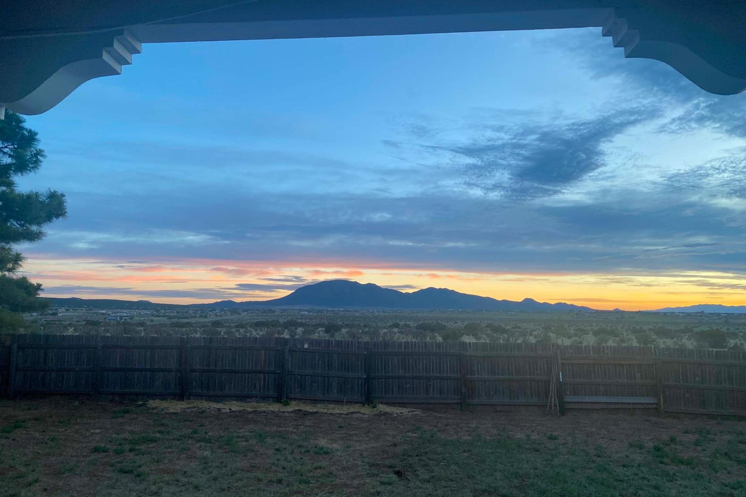 Hiking Nearby! Mountain-View Home Outside ABQ