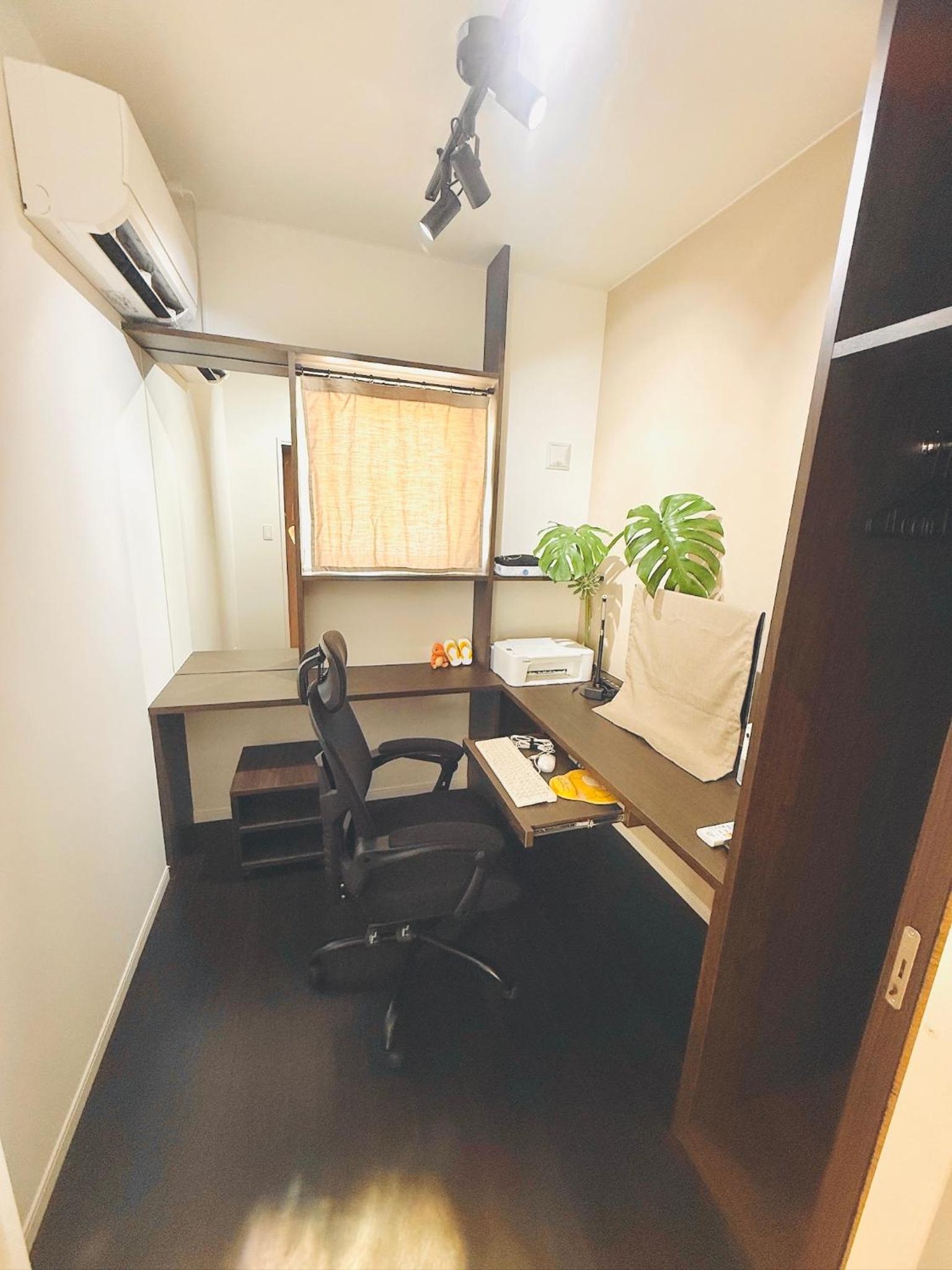 Dual Life House Koza