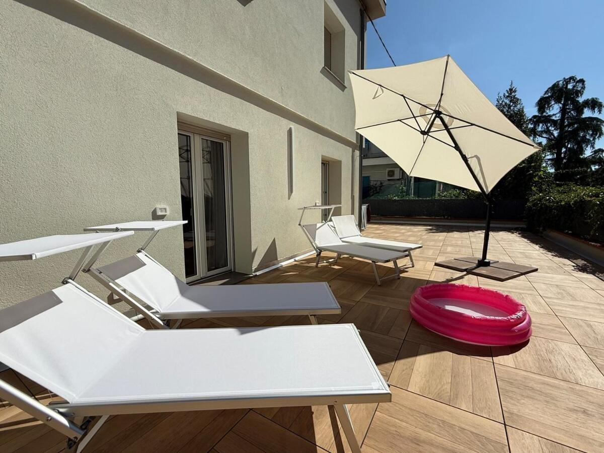 Alfieri1 - Netflix-Parking-Supermarket-Centro