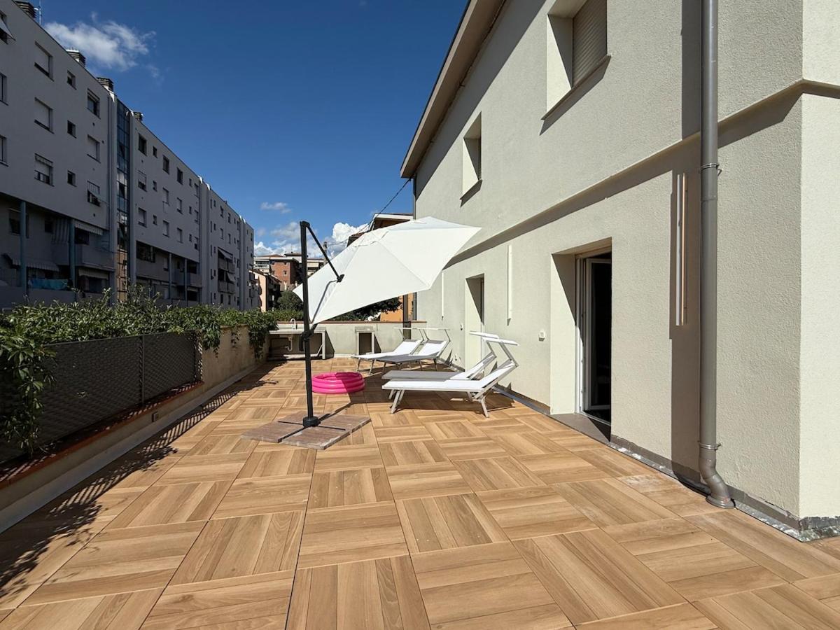 Alfieri1 - Netflix-Parking-Supermarket-Centro