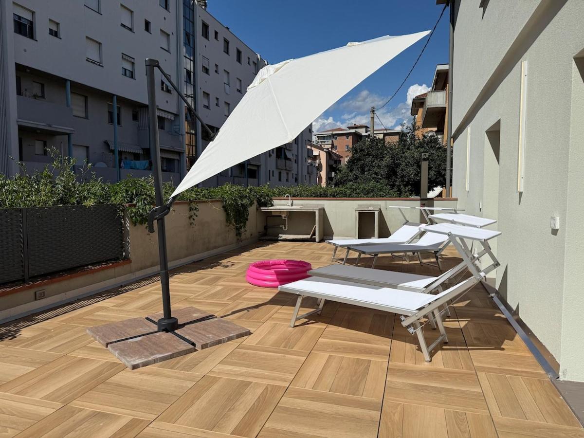 Alfieri1 - Netflix-Parking-Supermarket-Centro