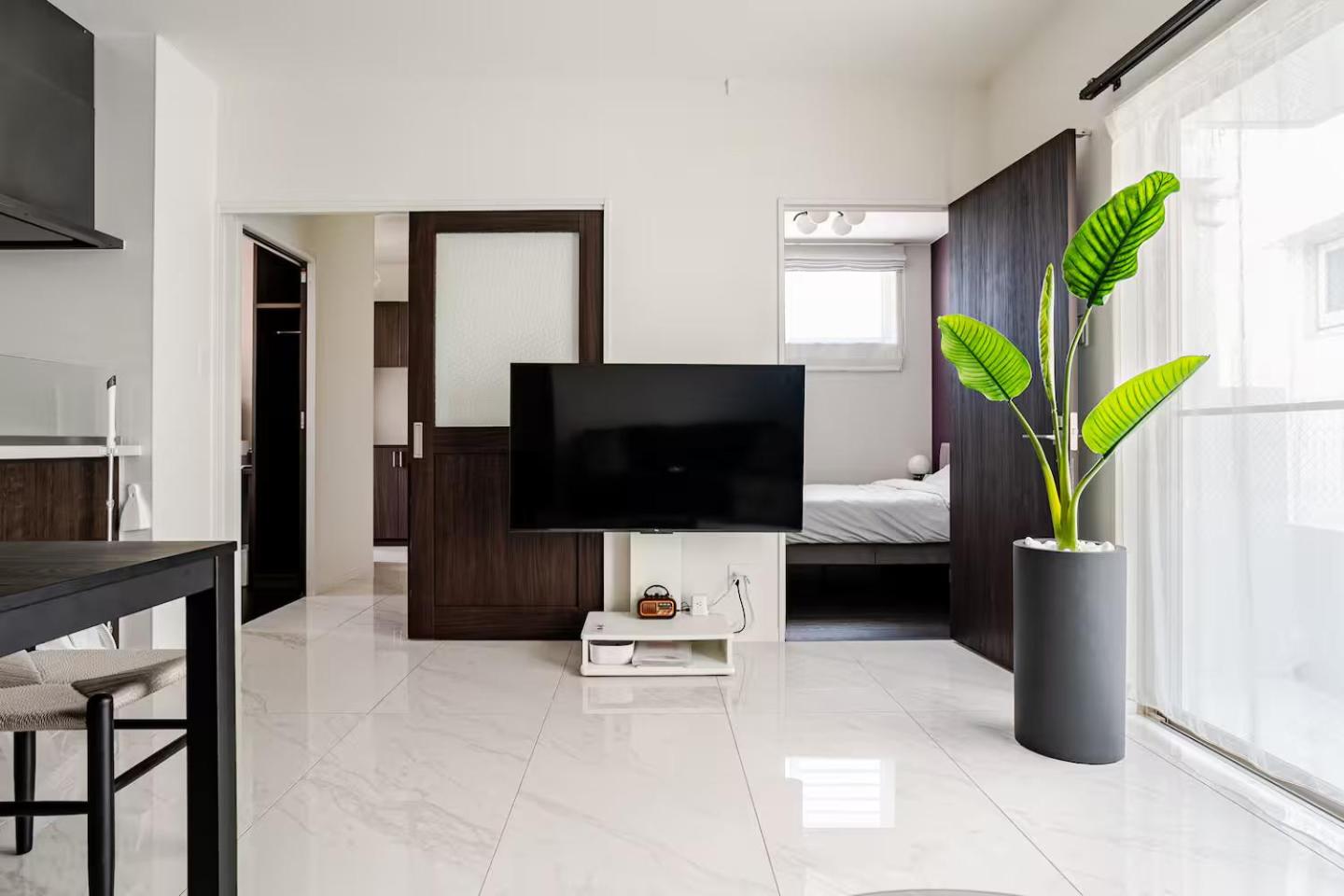 Dual Life House Koza
