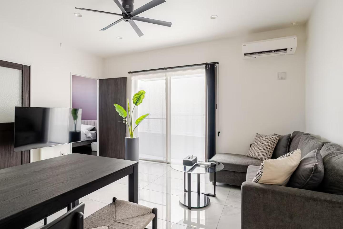 Dual Life House Koza