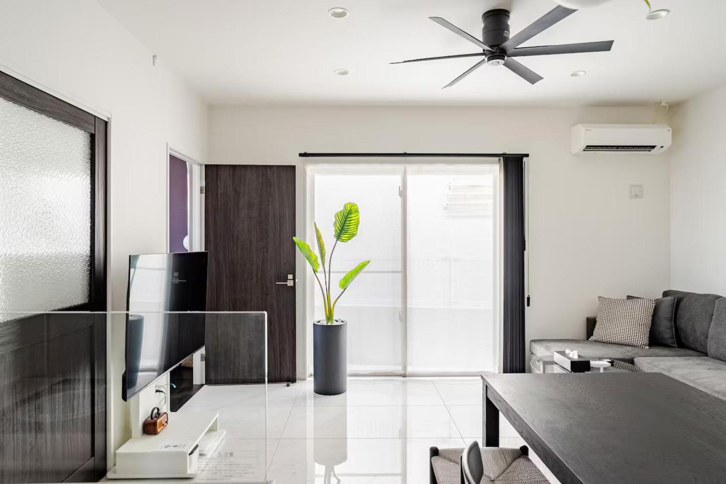 Dual Life House Koza