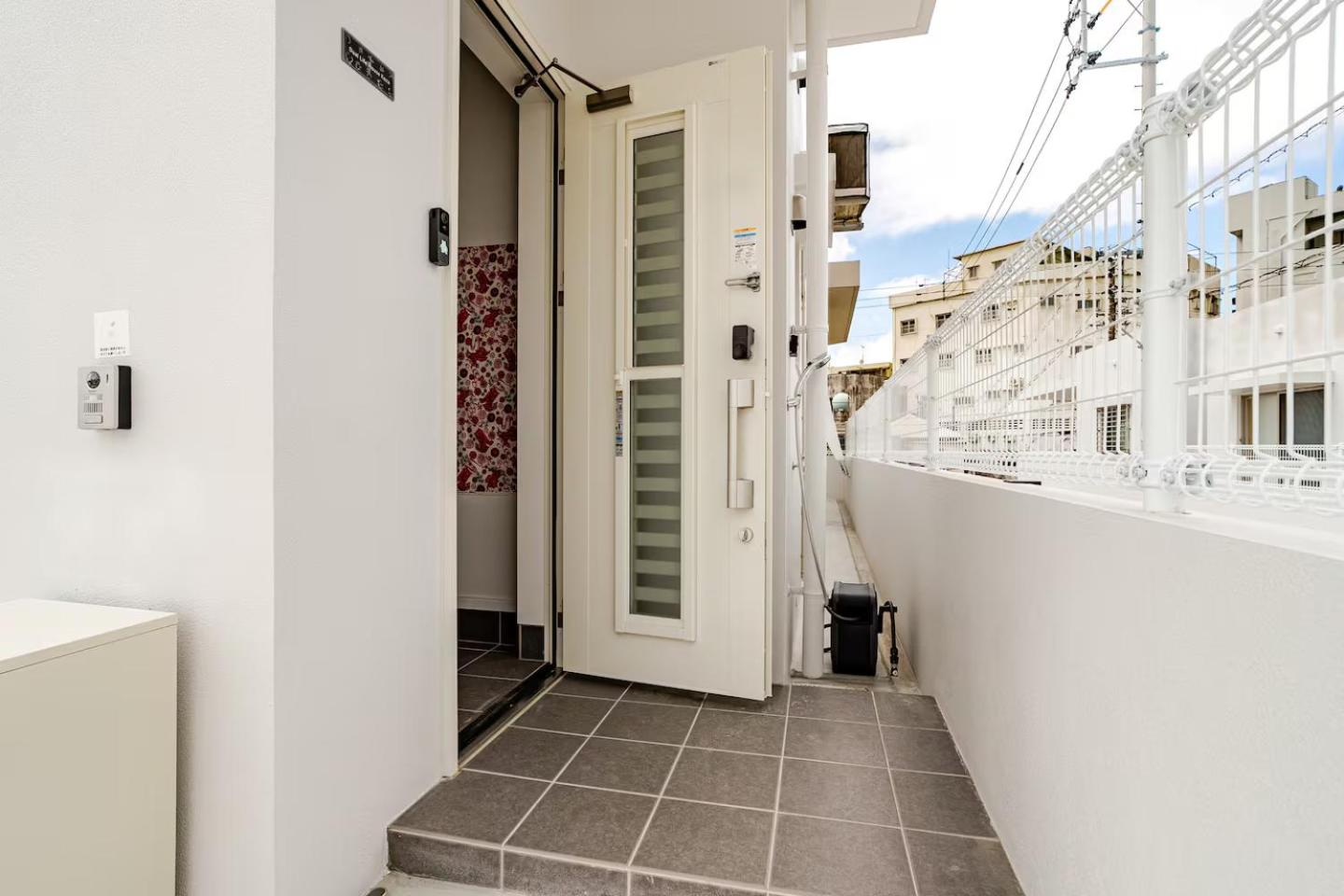 Dual Life House Koza