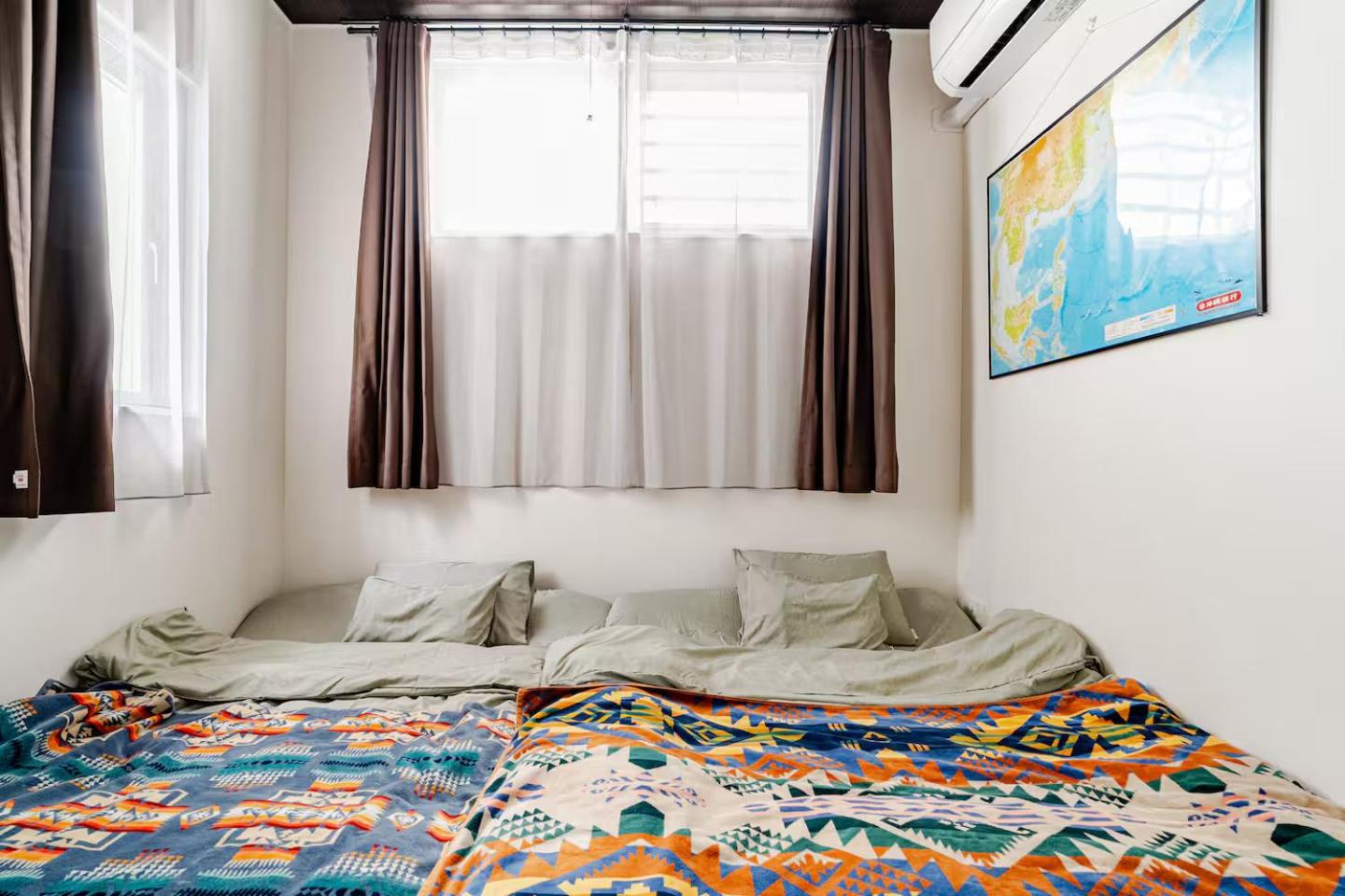 Dual Life House Koza
