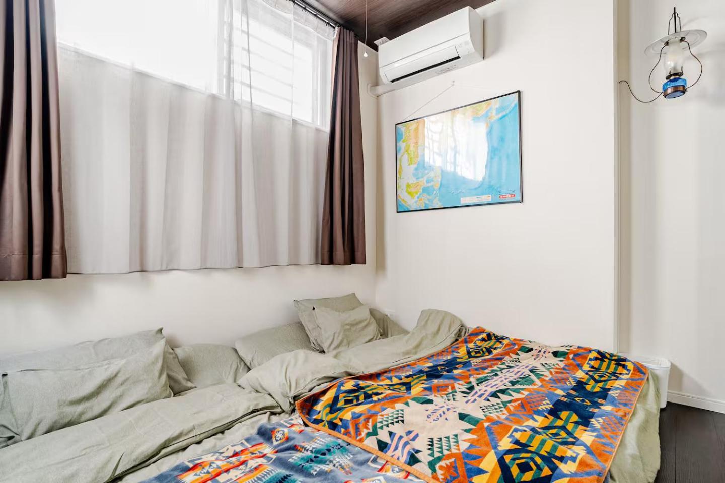 Dual Life House Koza