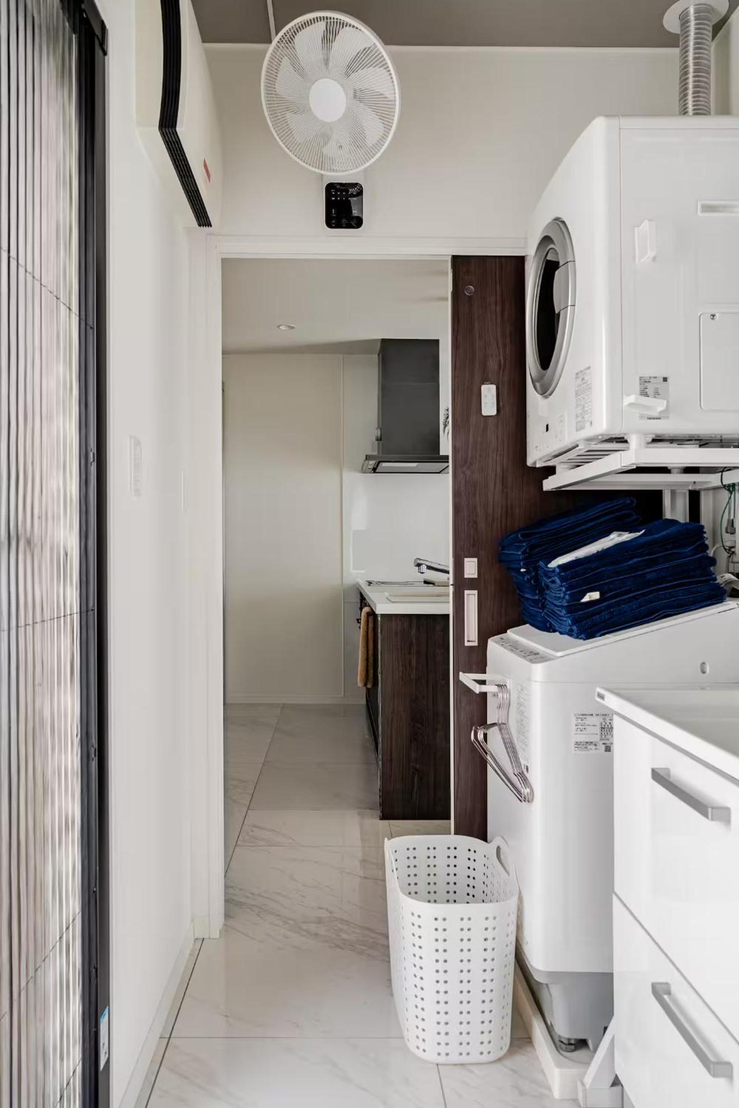 Dual Life House Koza