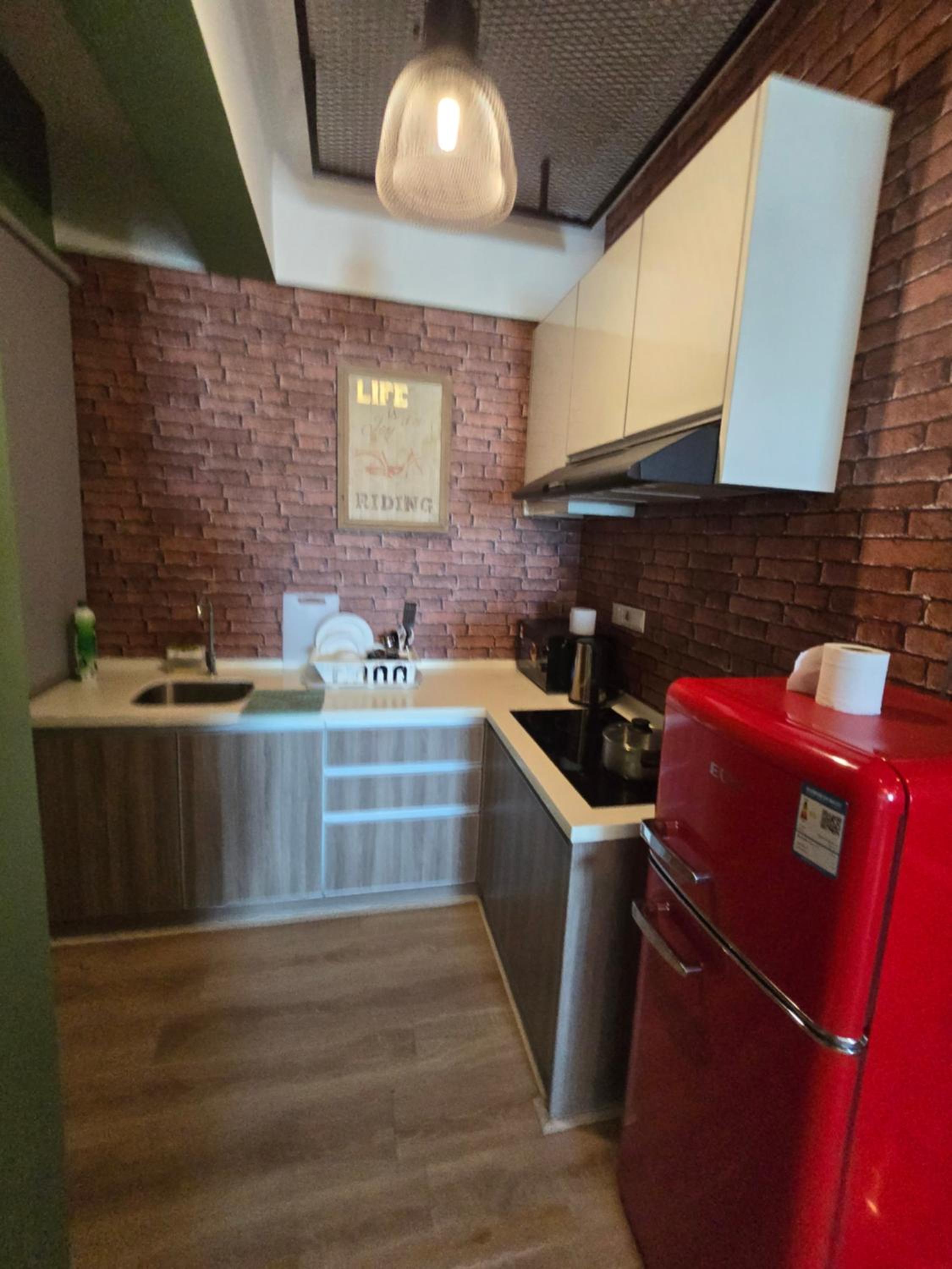 The Majestic Privilege Suites - Ipoh
