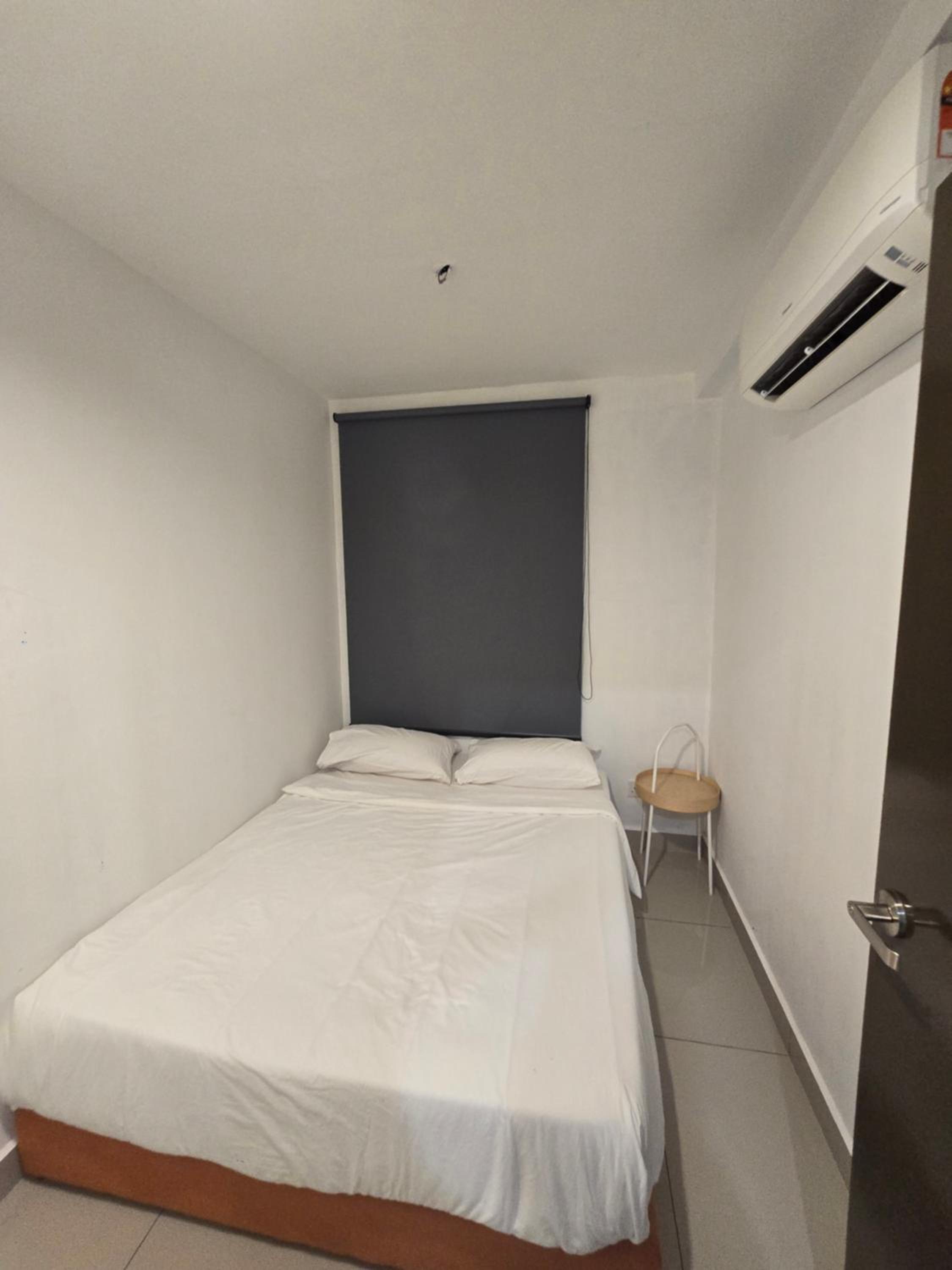 The Majestic Privilege Suites - Ipoh