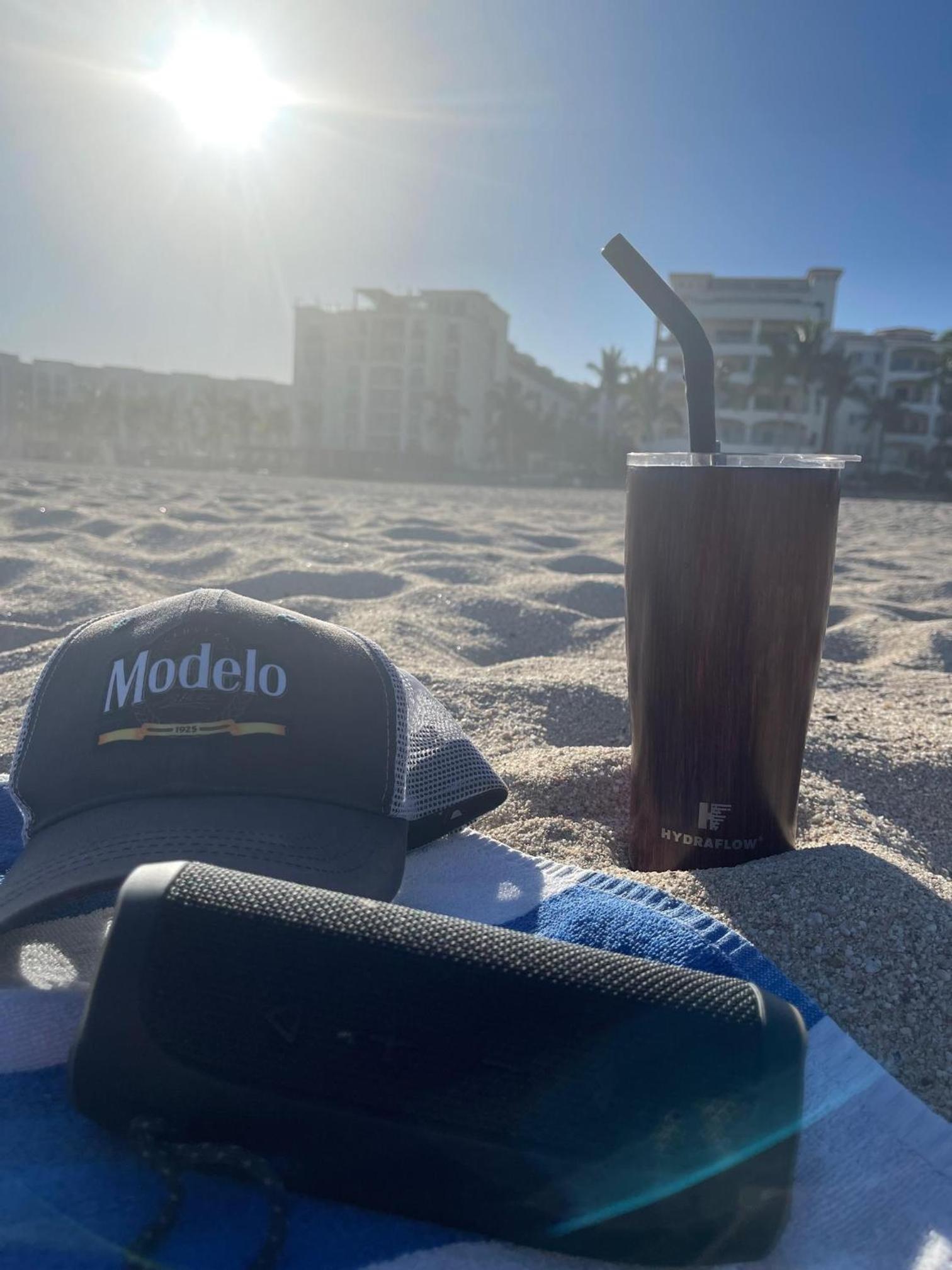 Tortuga Bay TBB 2502