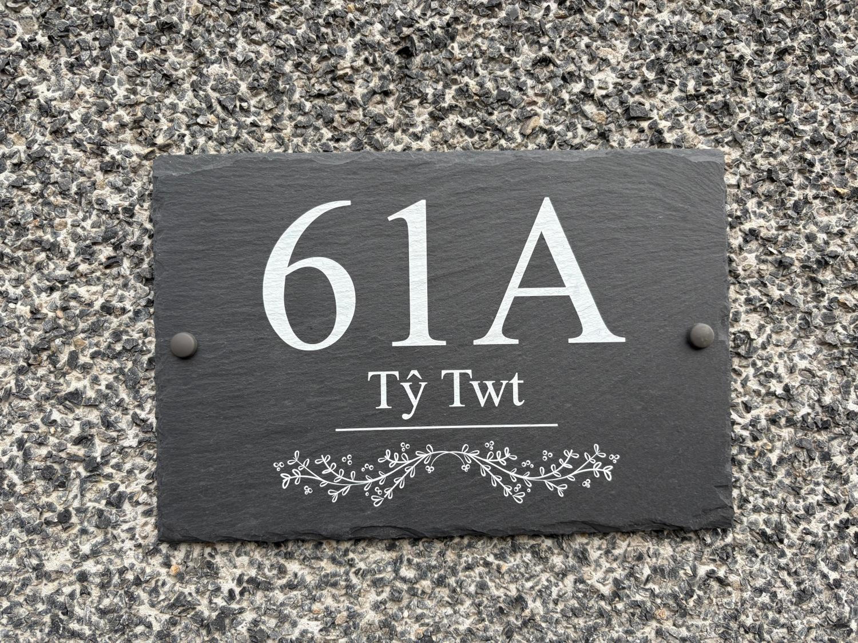 Tŷ Twt