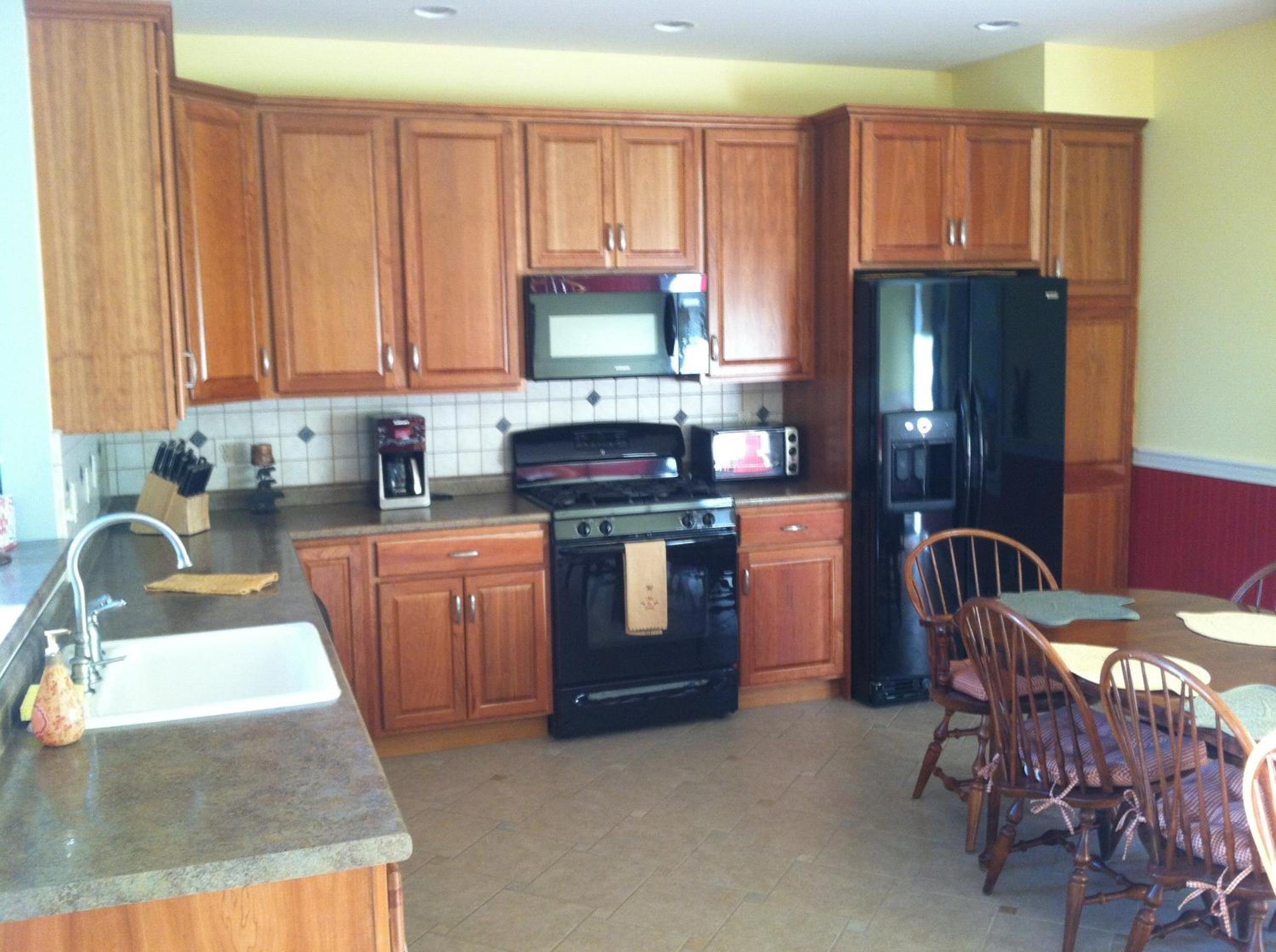 Big Boulder at Killington - Renovated Home with Hot Tub, Sauna, and Views