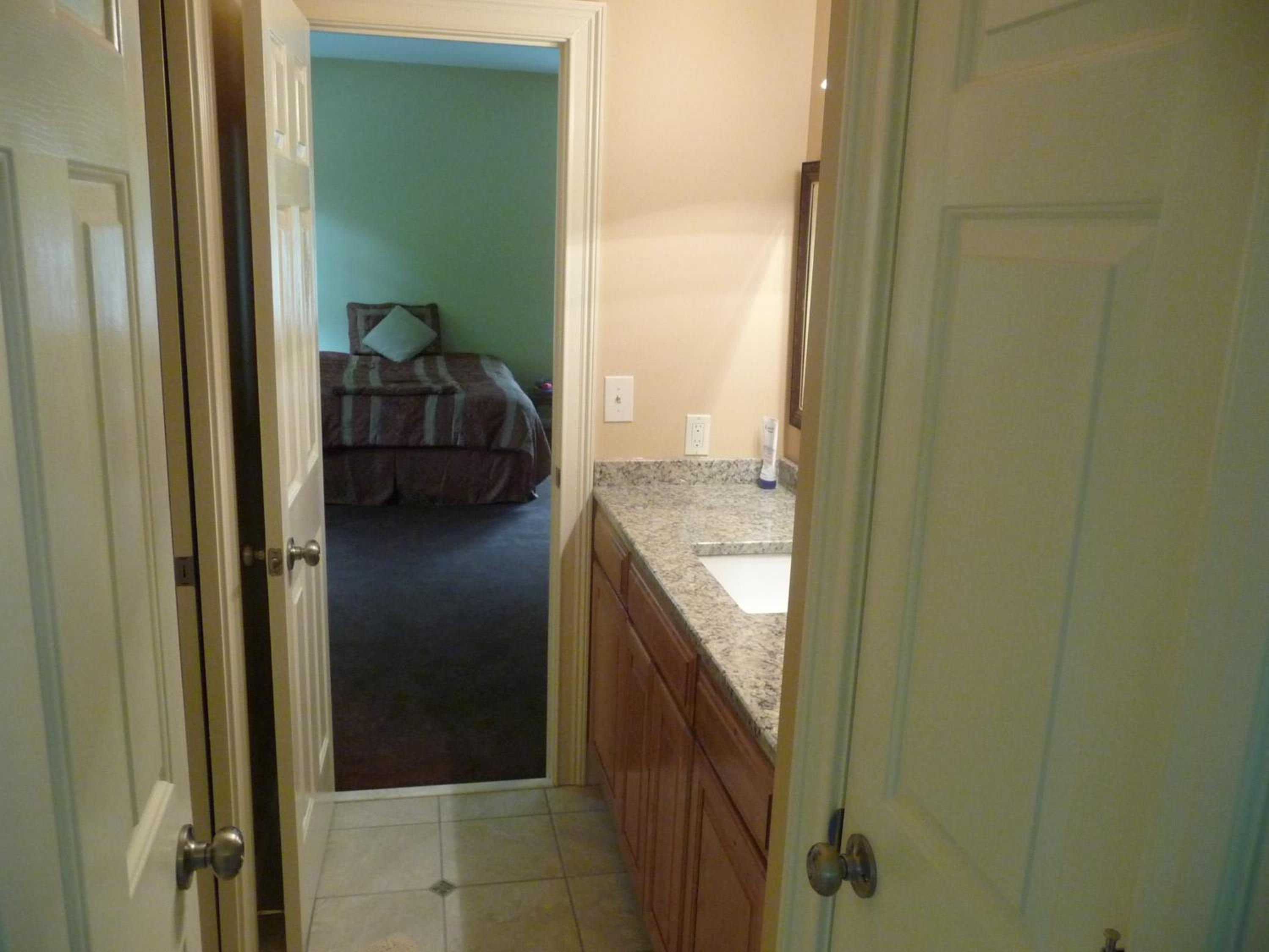 Big Boulder at Killington - Renovated Home with Hot Tub, Sauna, and Views