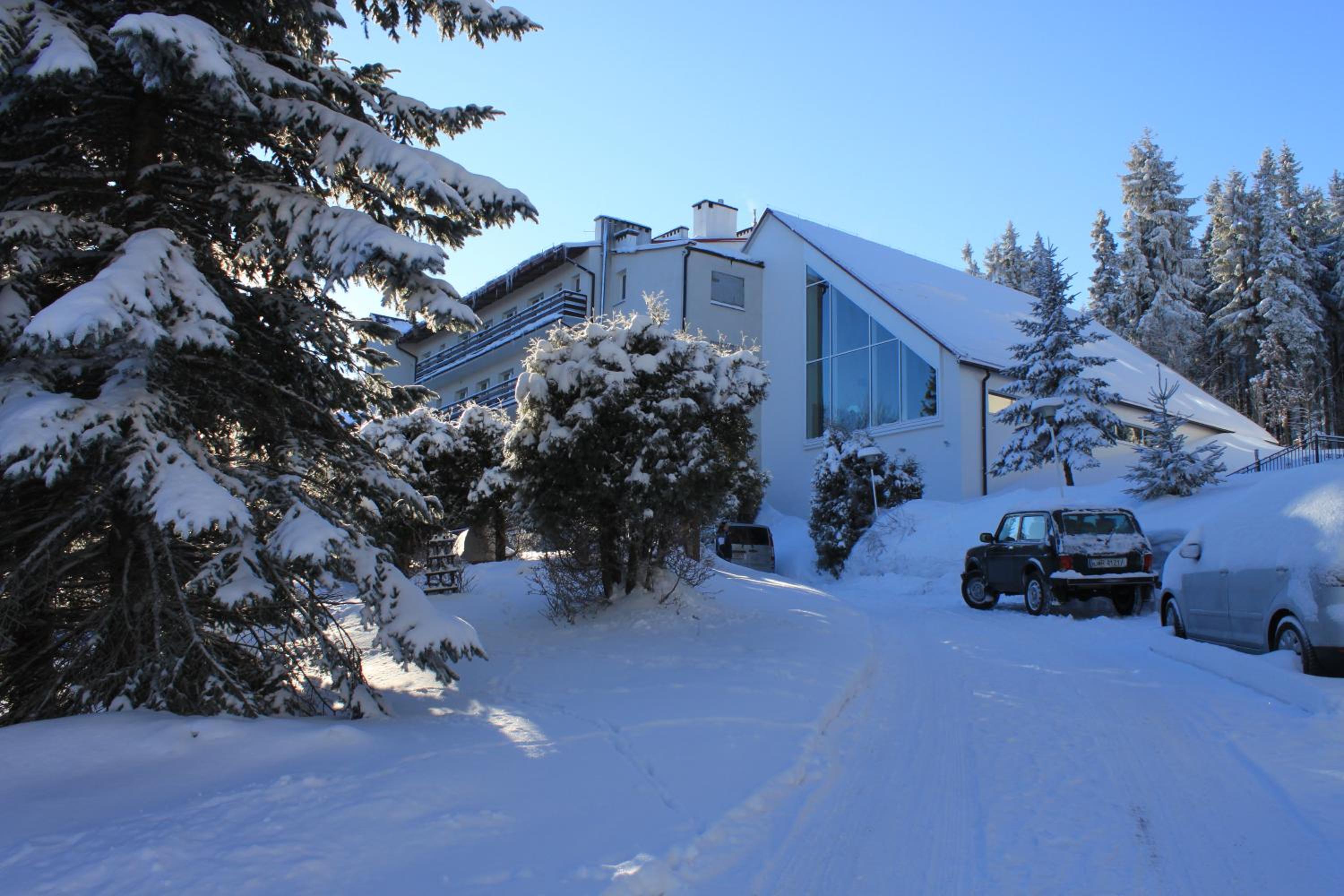 Photo 14