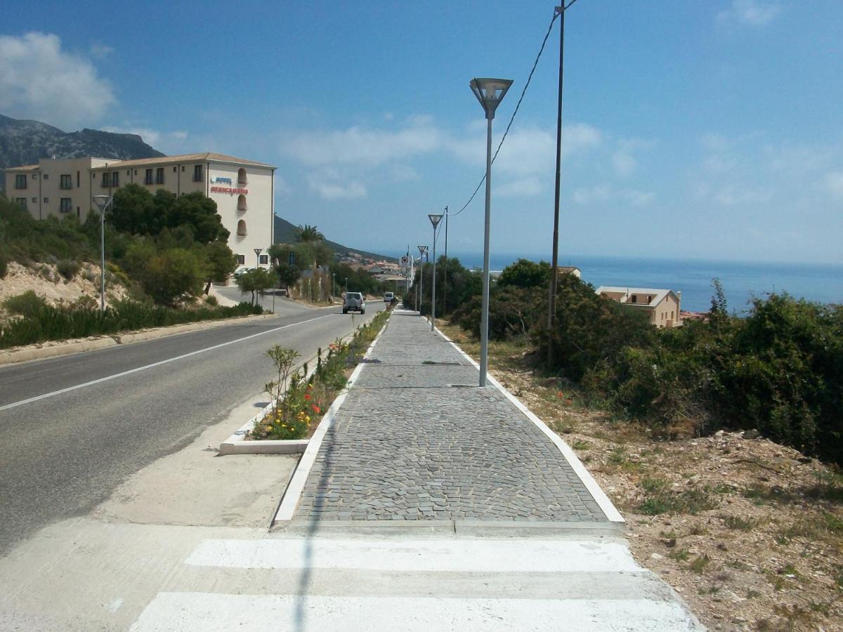 Photo 23