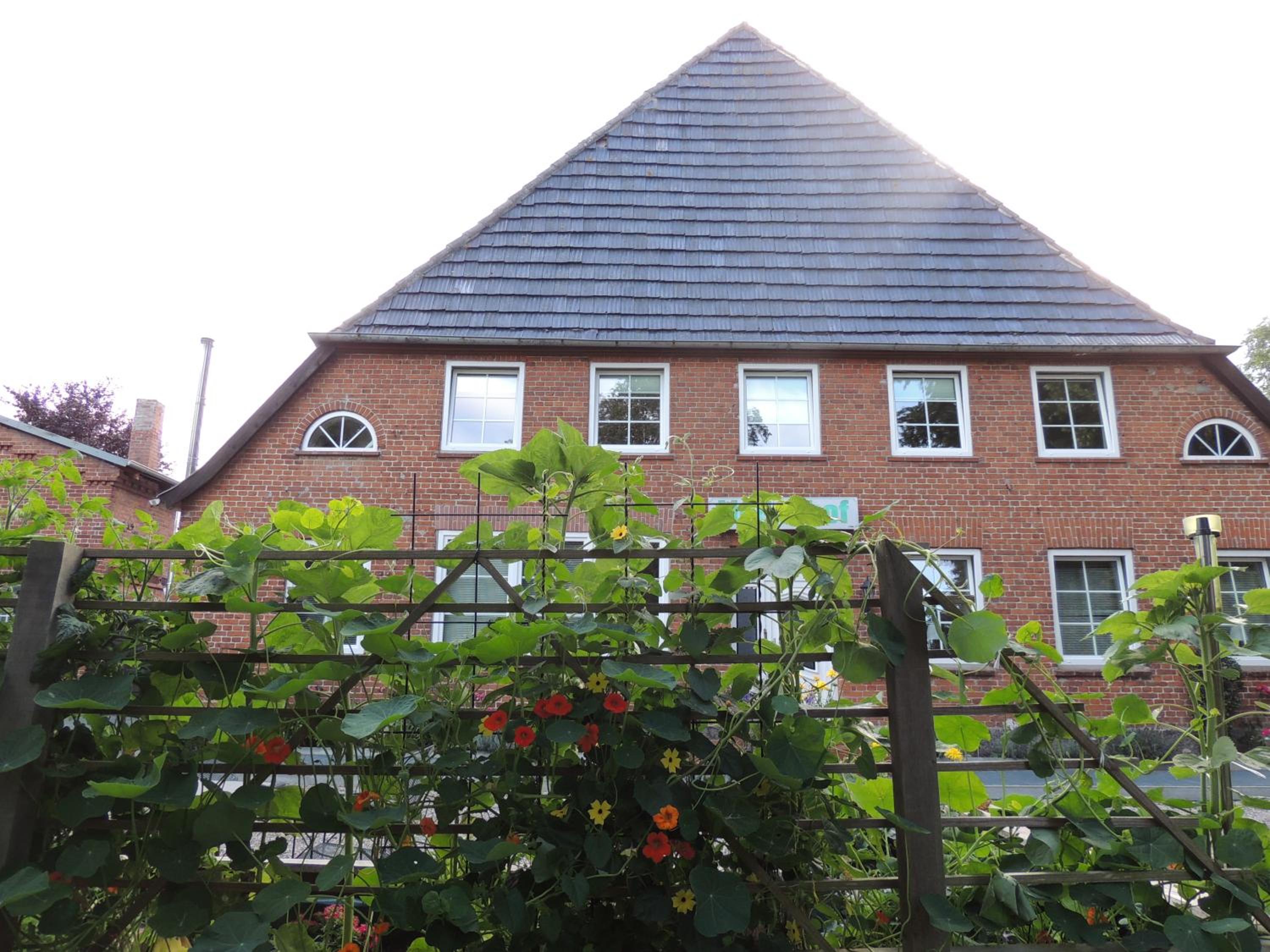 Lindenhof