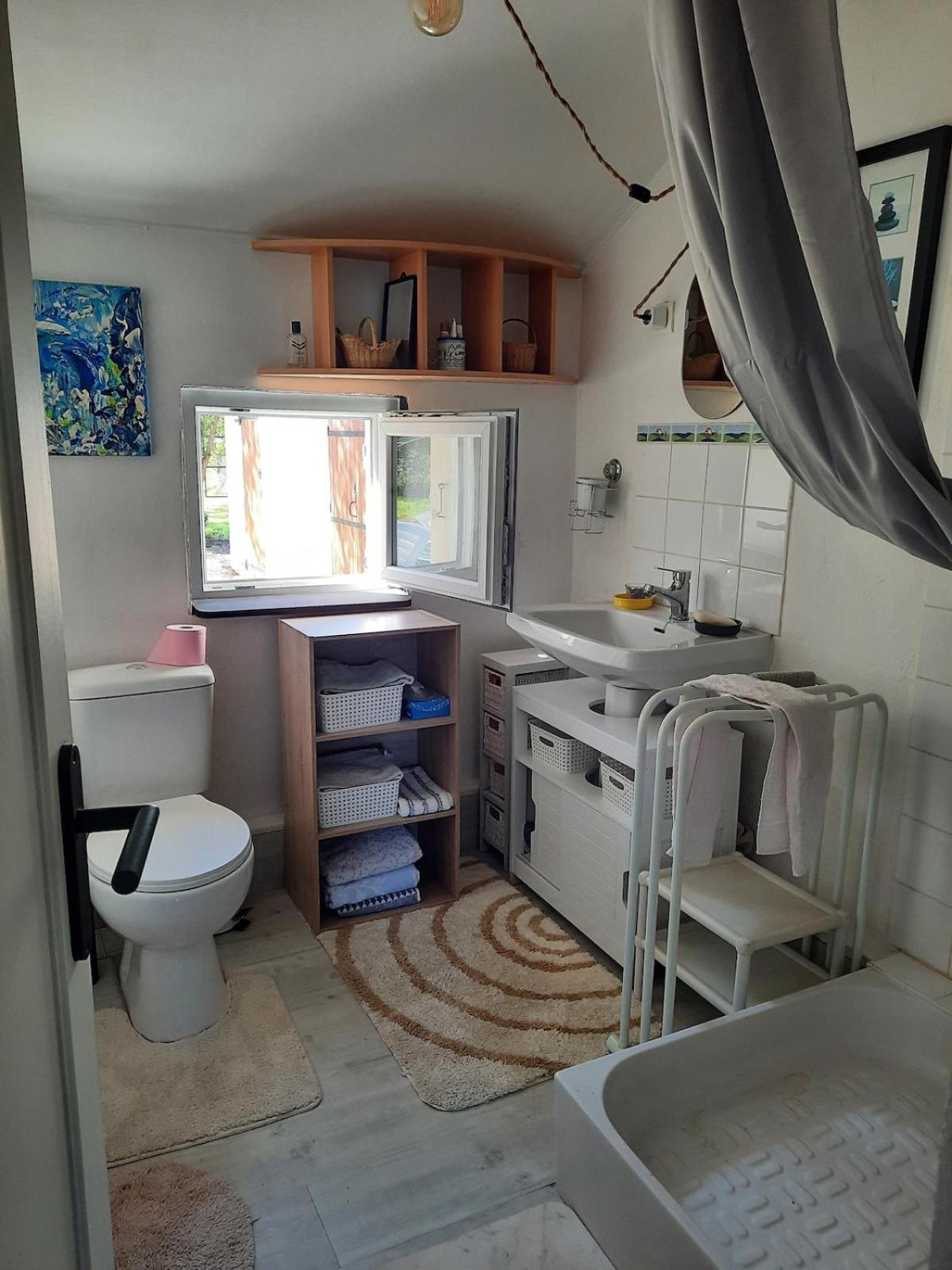 Maison Solognote