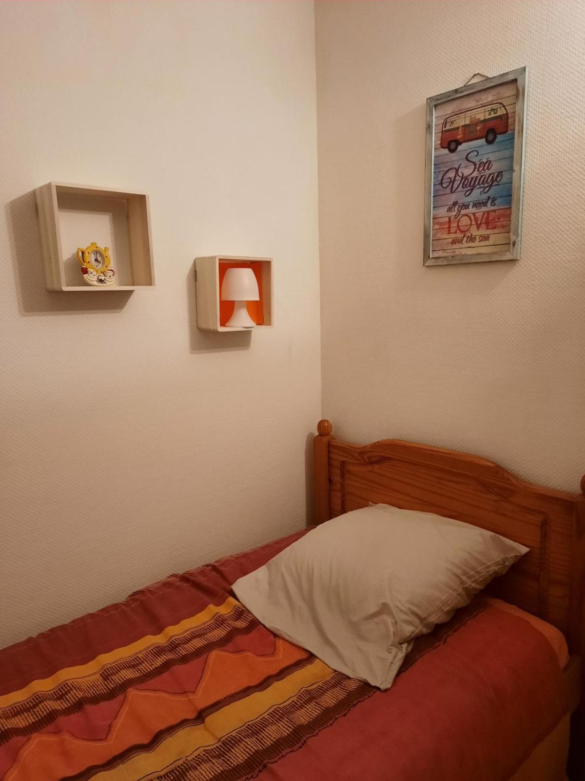 Maison Solognote