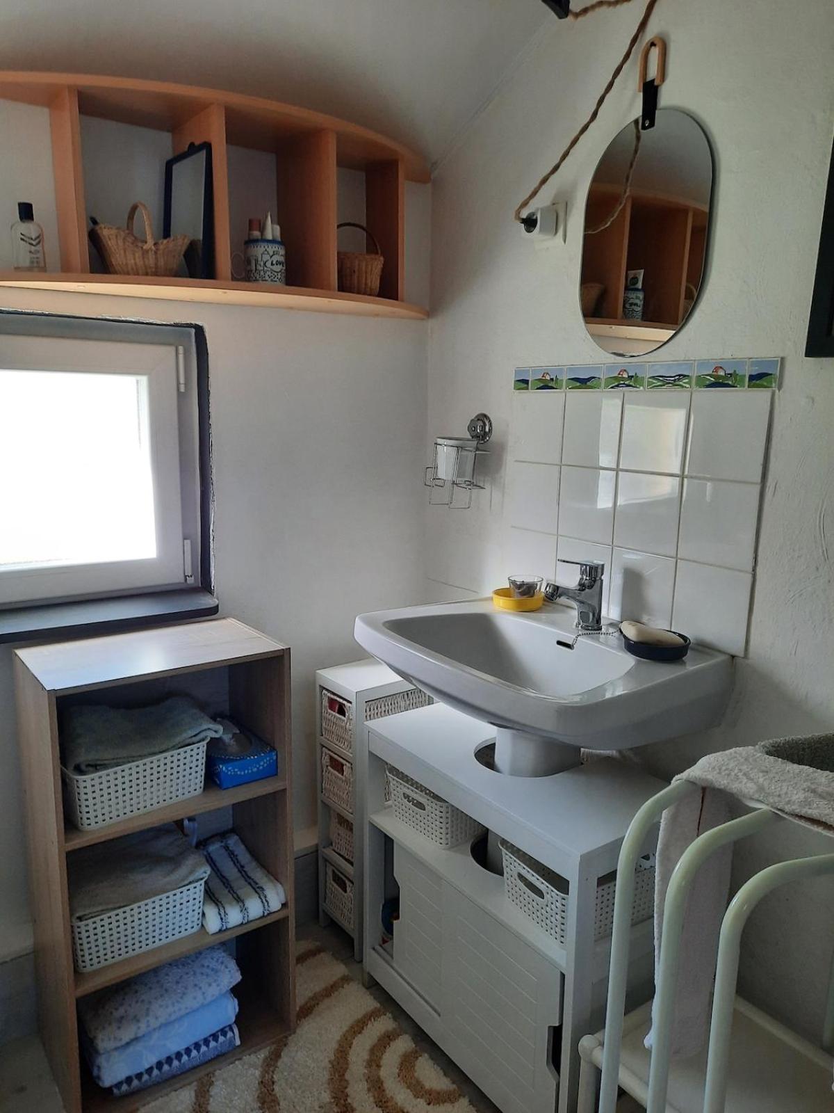 Maison Solognote