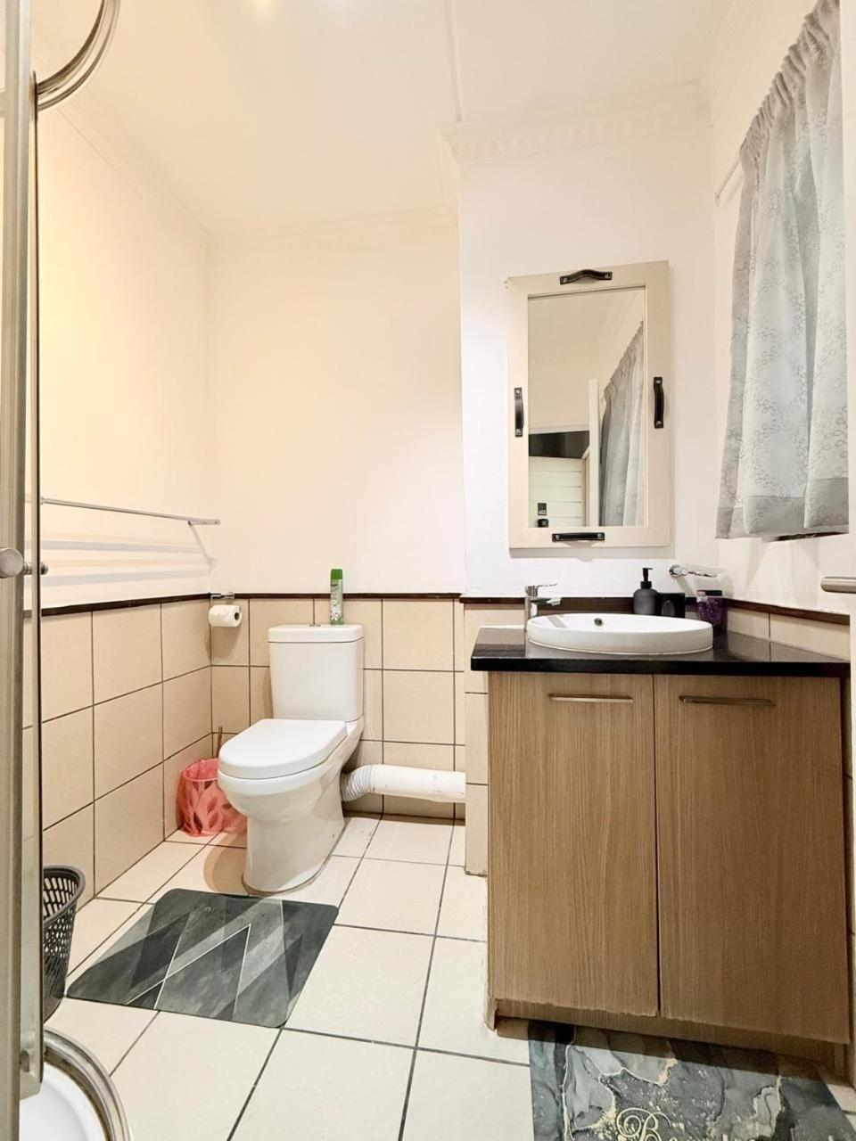 Dream Orchards - Studio apartment