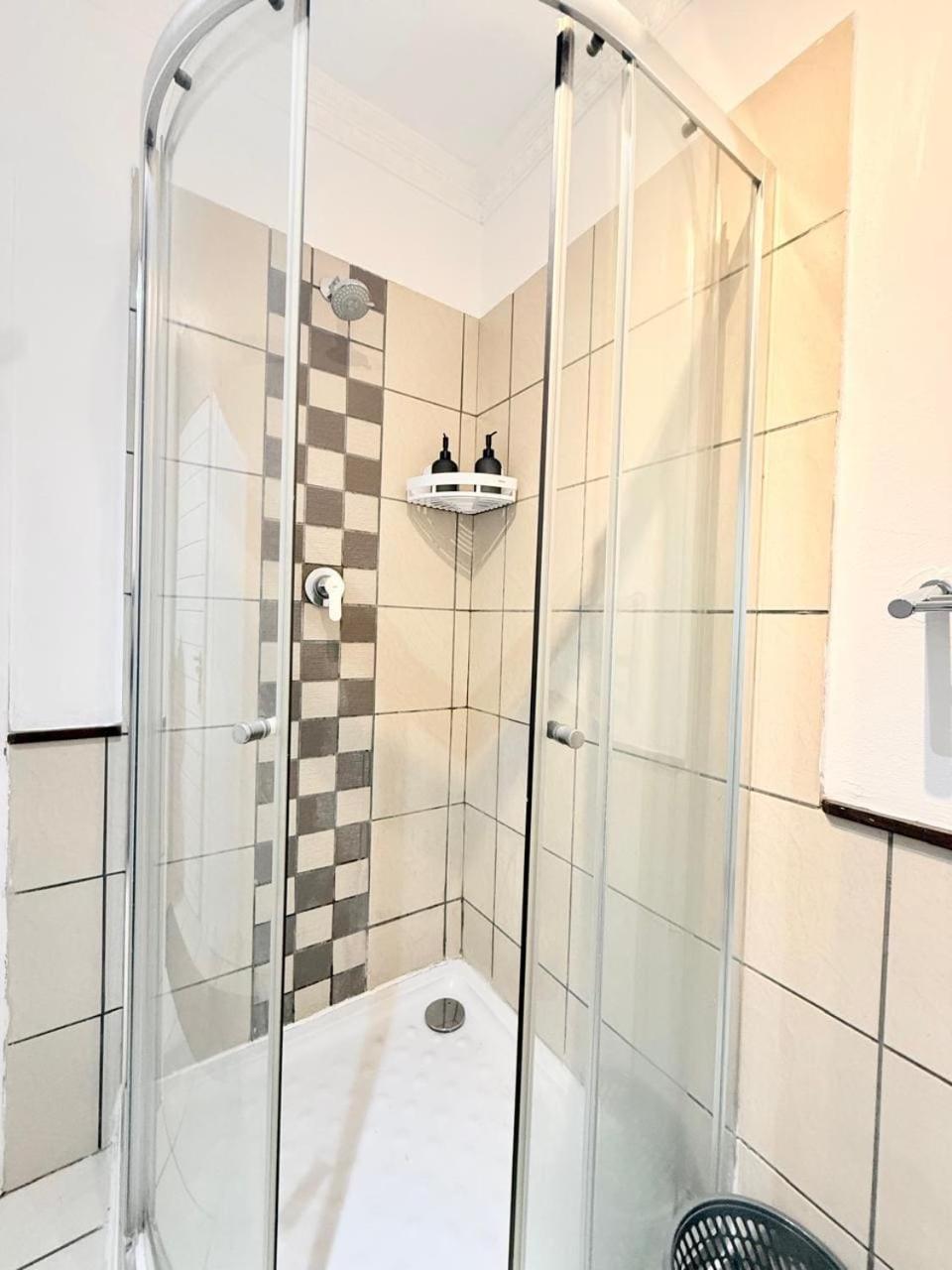 Dream Orchards - Studio apartment