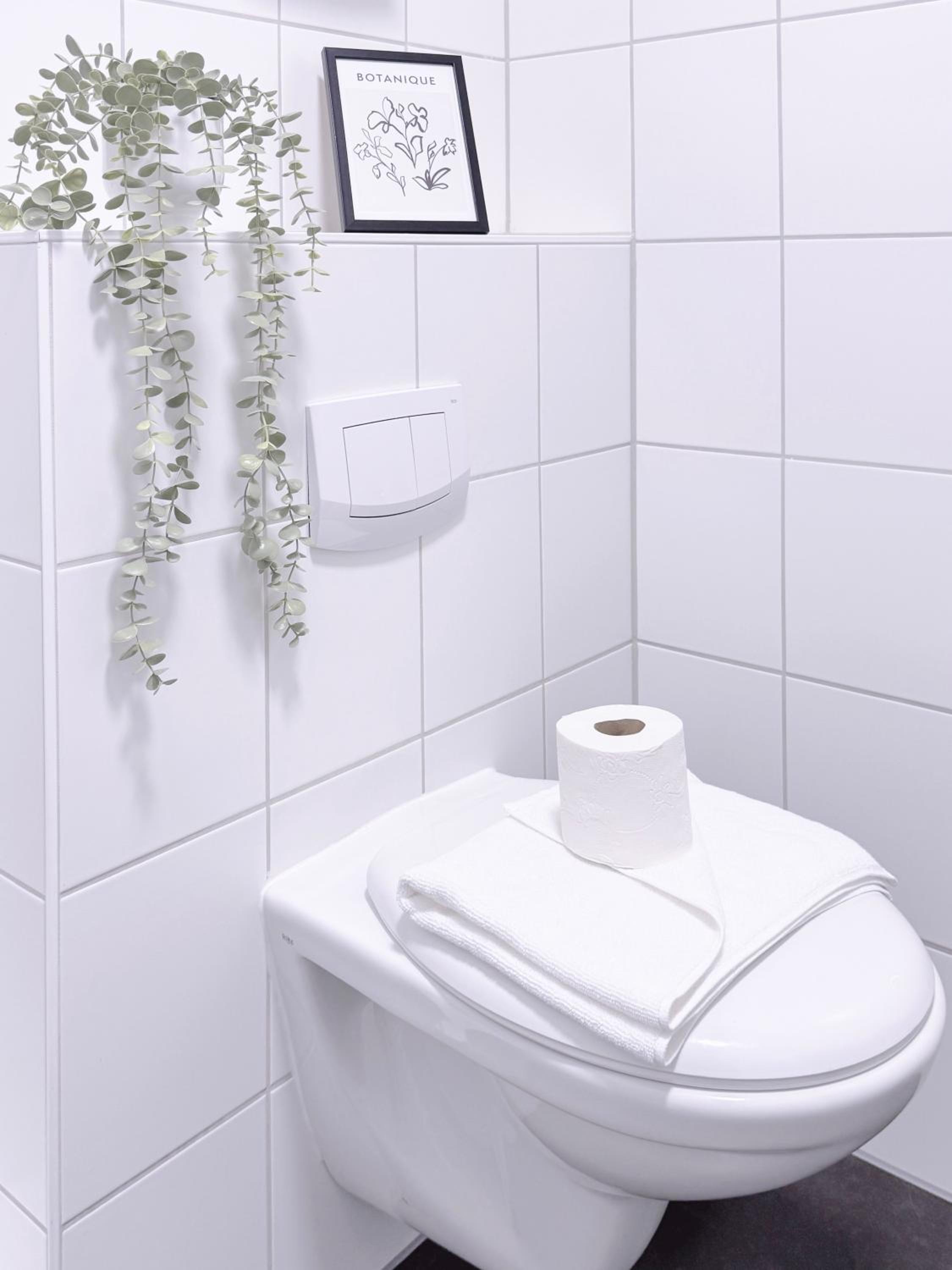 nestup - Zentrales Apartment mit Boxspringbetten, Smart-TV und ausgestatteter Küche