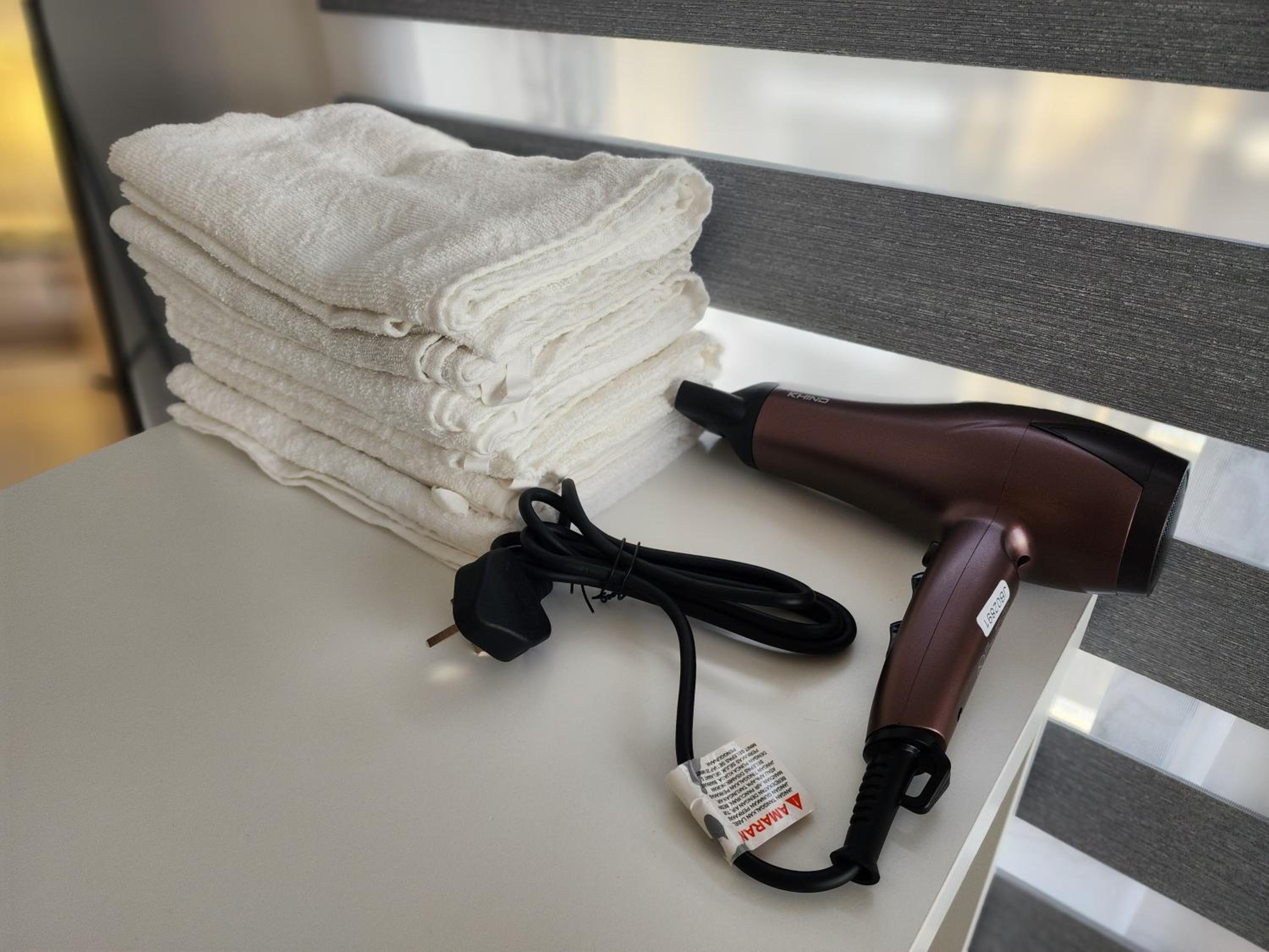 Urban Suite the Privilege Suites by Merveille
