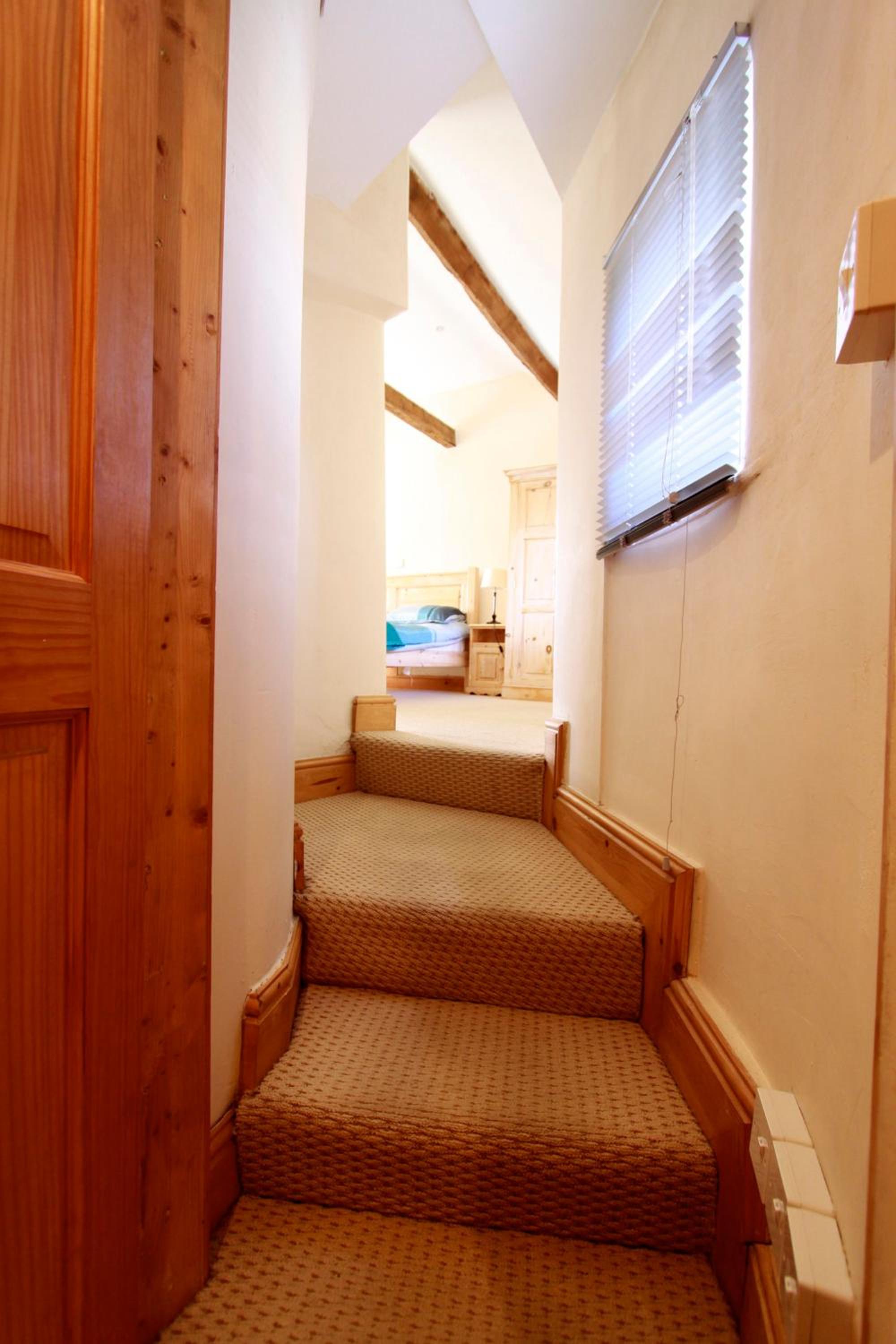Haltwhistle Vacations - Centre Of Britain Hotel - Property Image 60