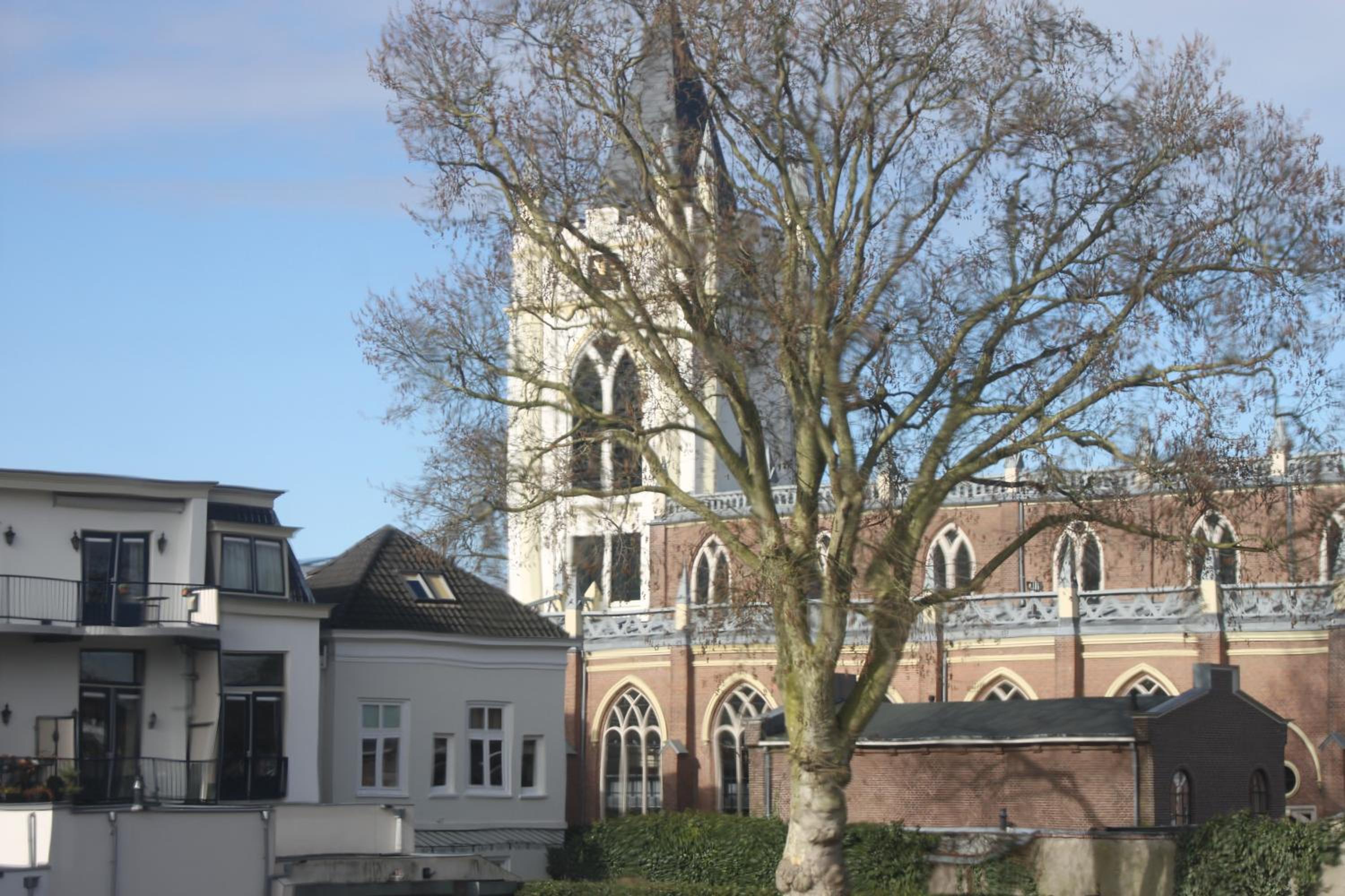 Proeverij de Azijnmakerij, photo 29