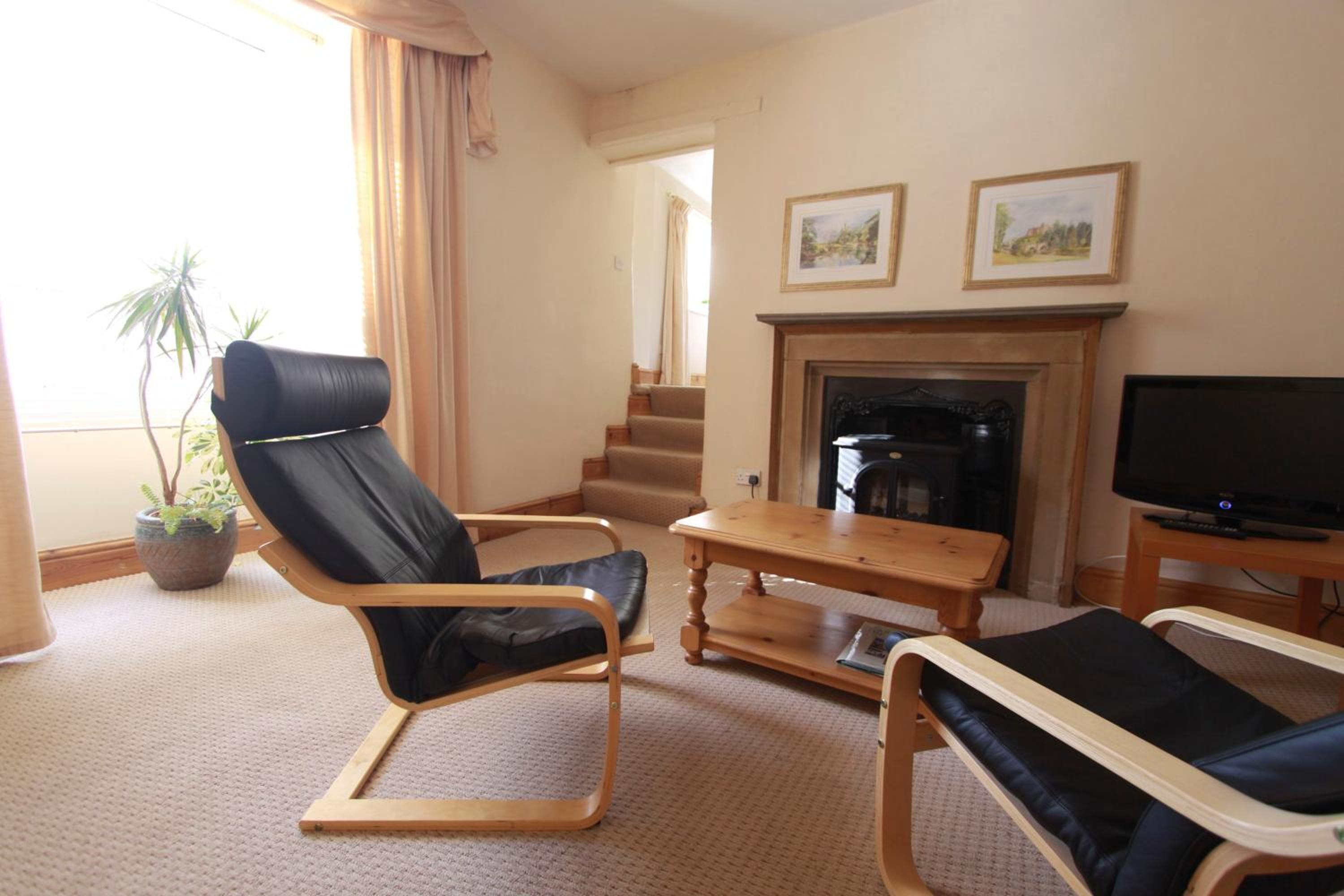 Haltwhistle Vacations - Centre Of Britain Hotel - Property Image 57