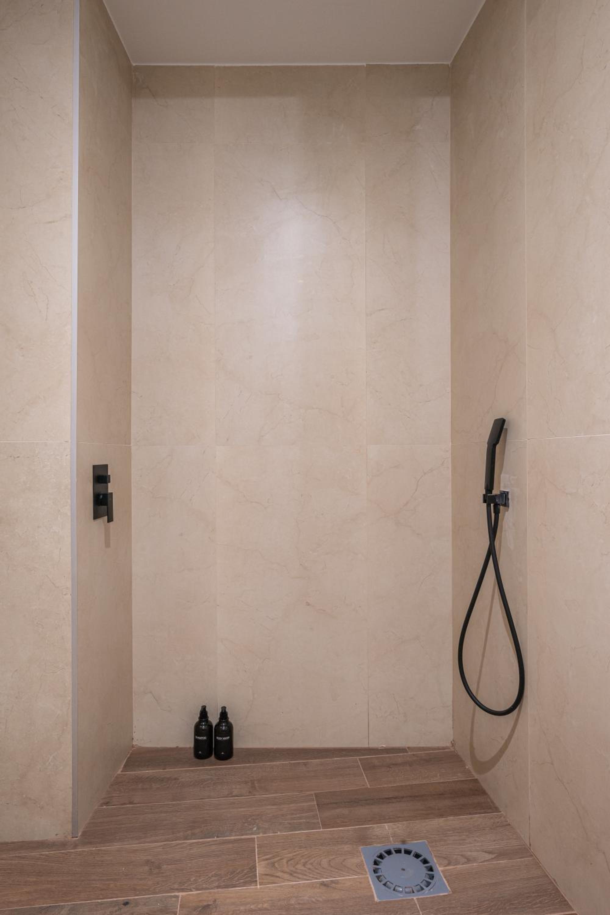 Apartamentos Gravina 31