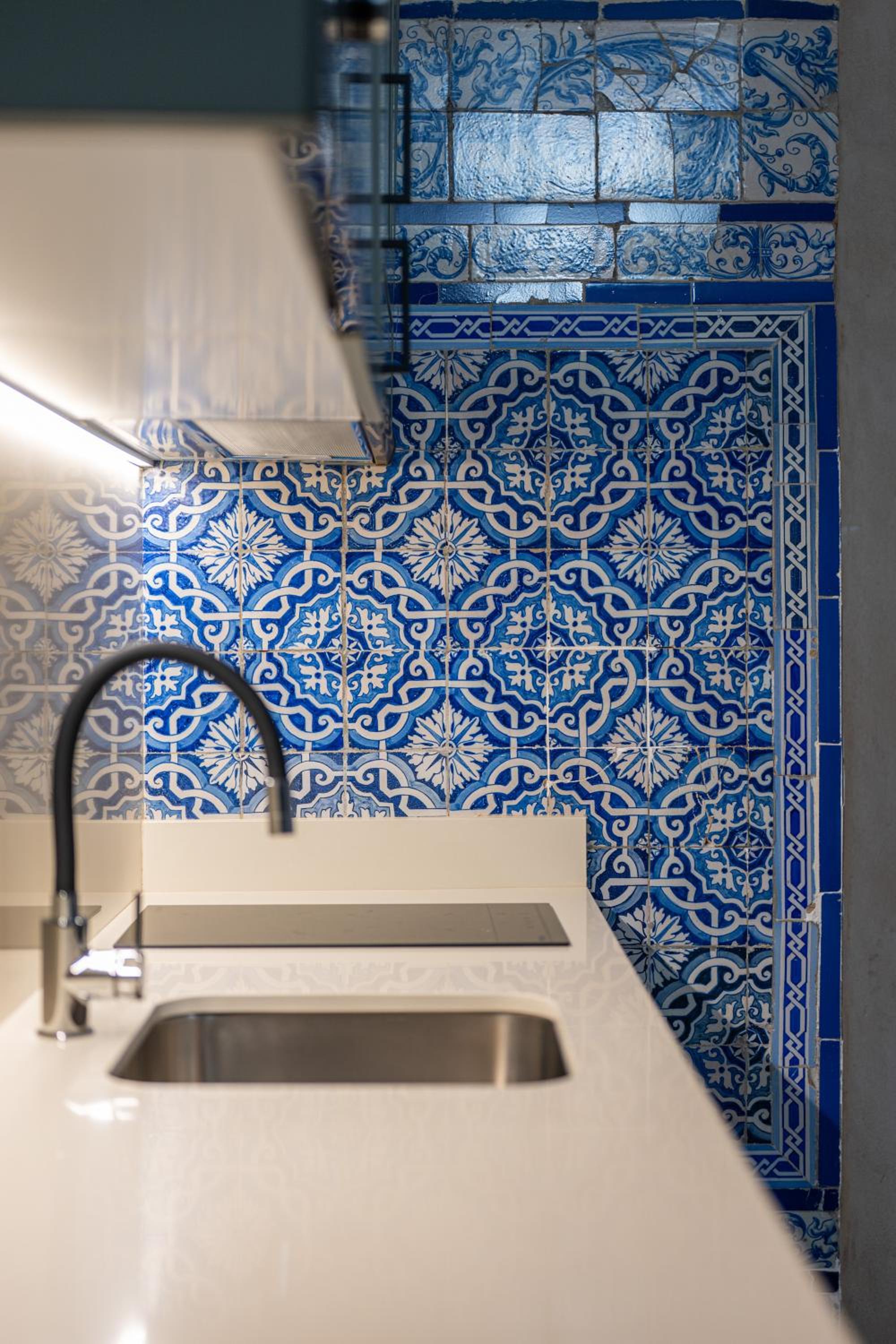 Apartamentos Gravina 31