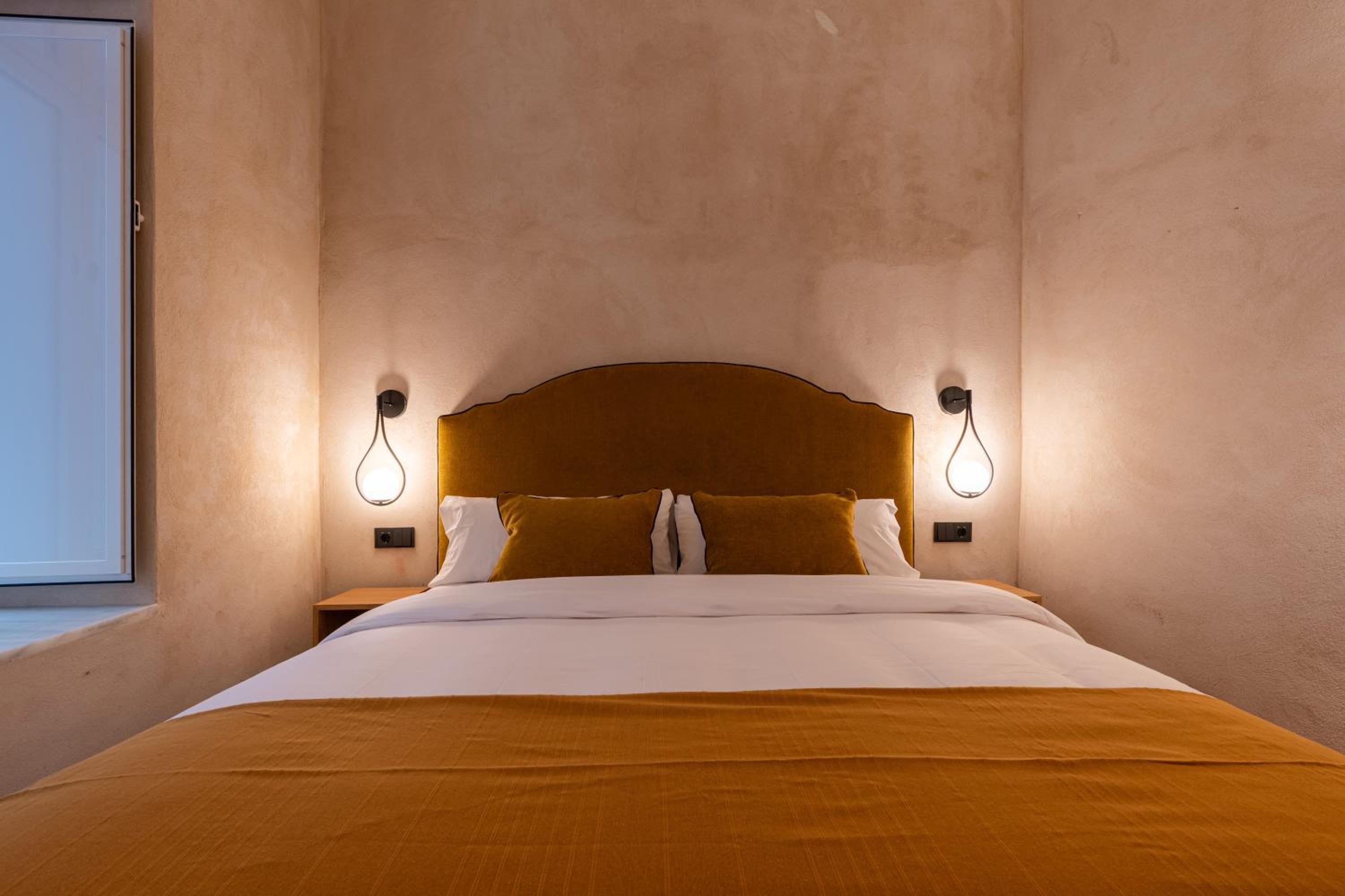Apartamentos Gravina 31