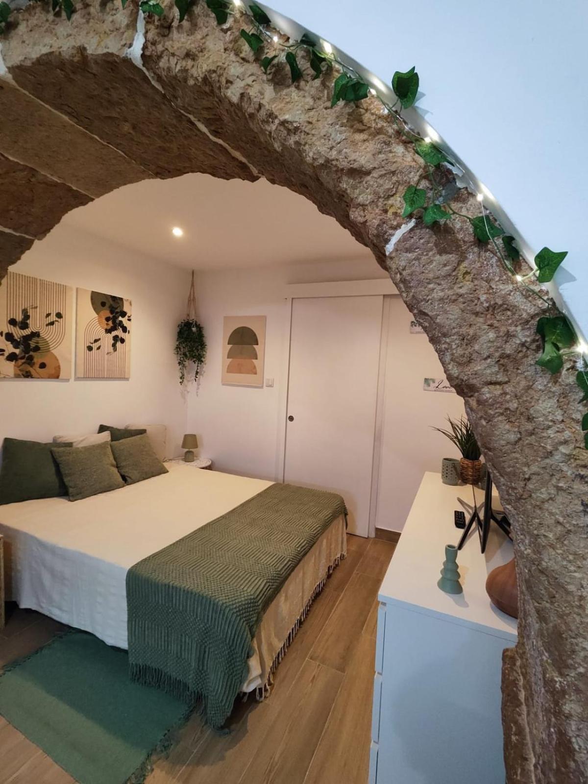 Templar Arch Retreat