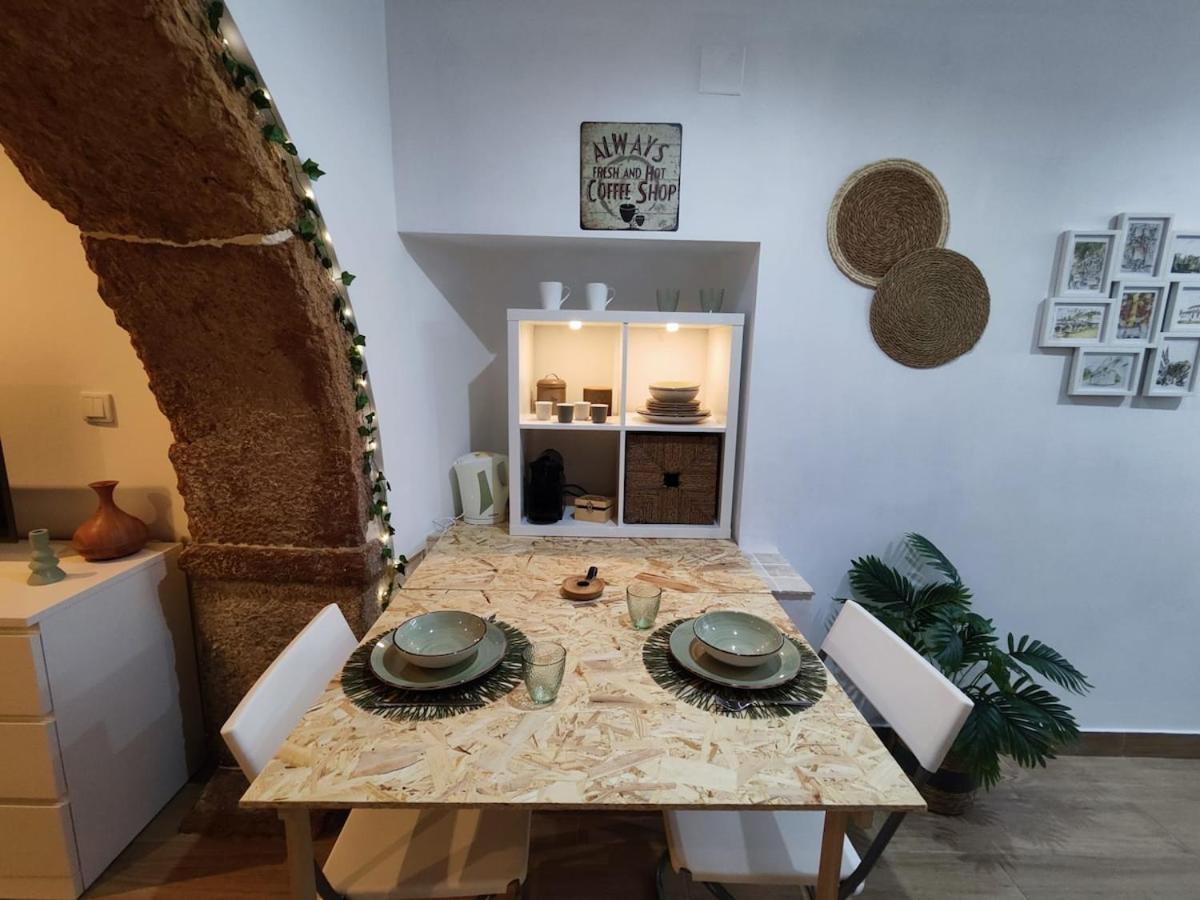 Templar Arch Retreat