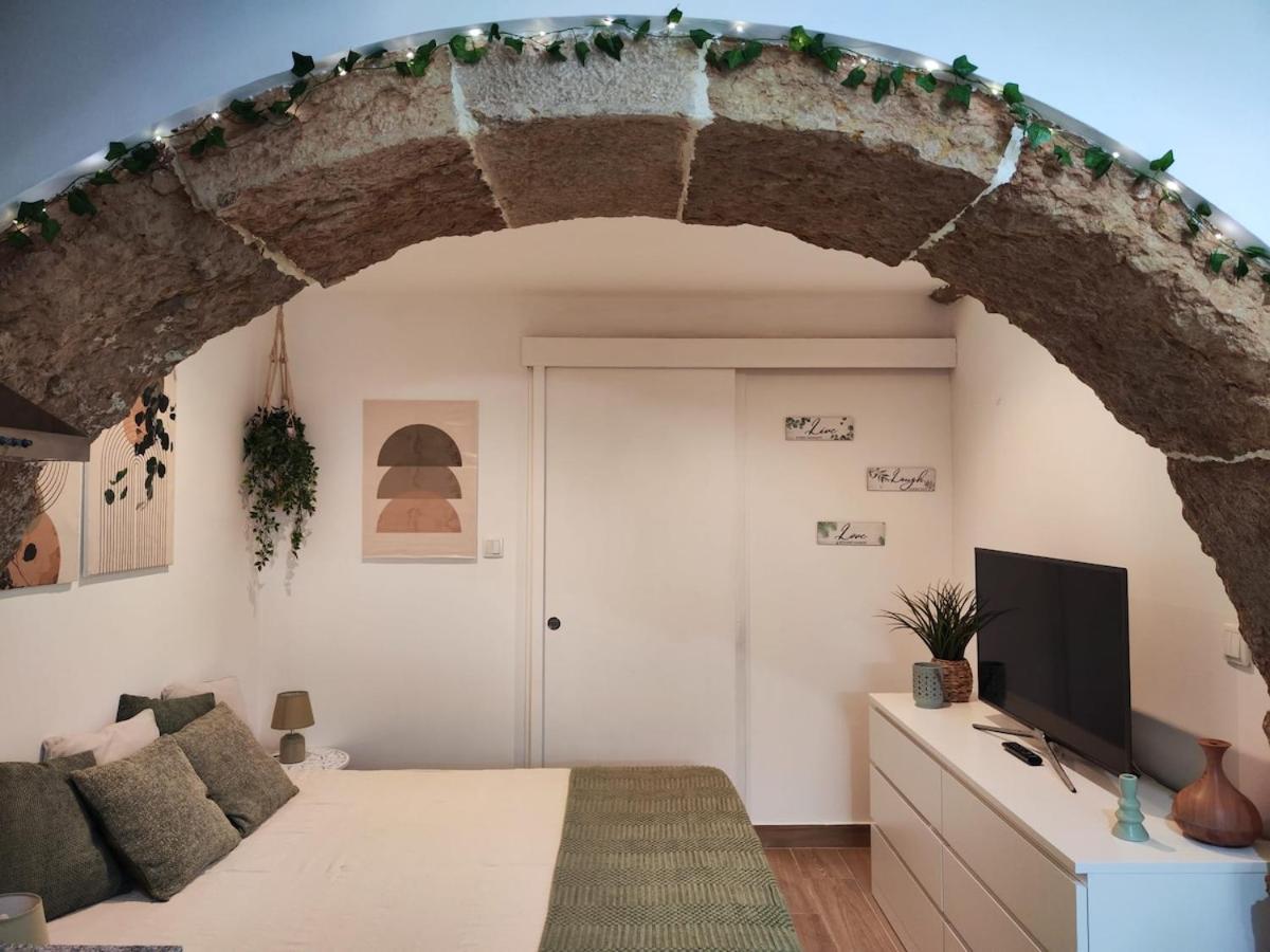 Templar Arch Retreat
