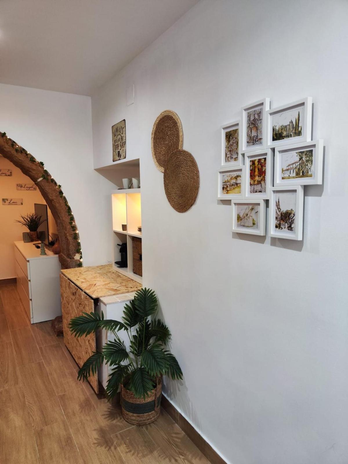 Templar Arch Retreat