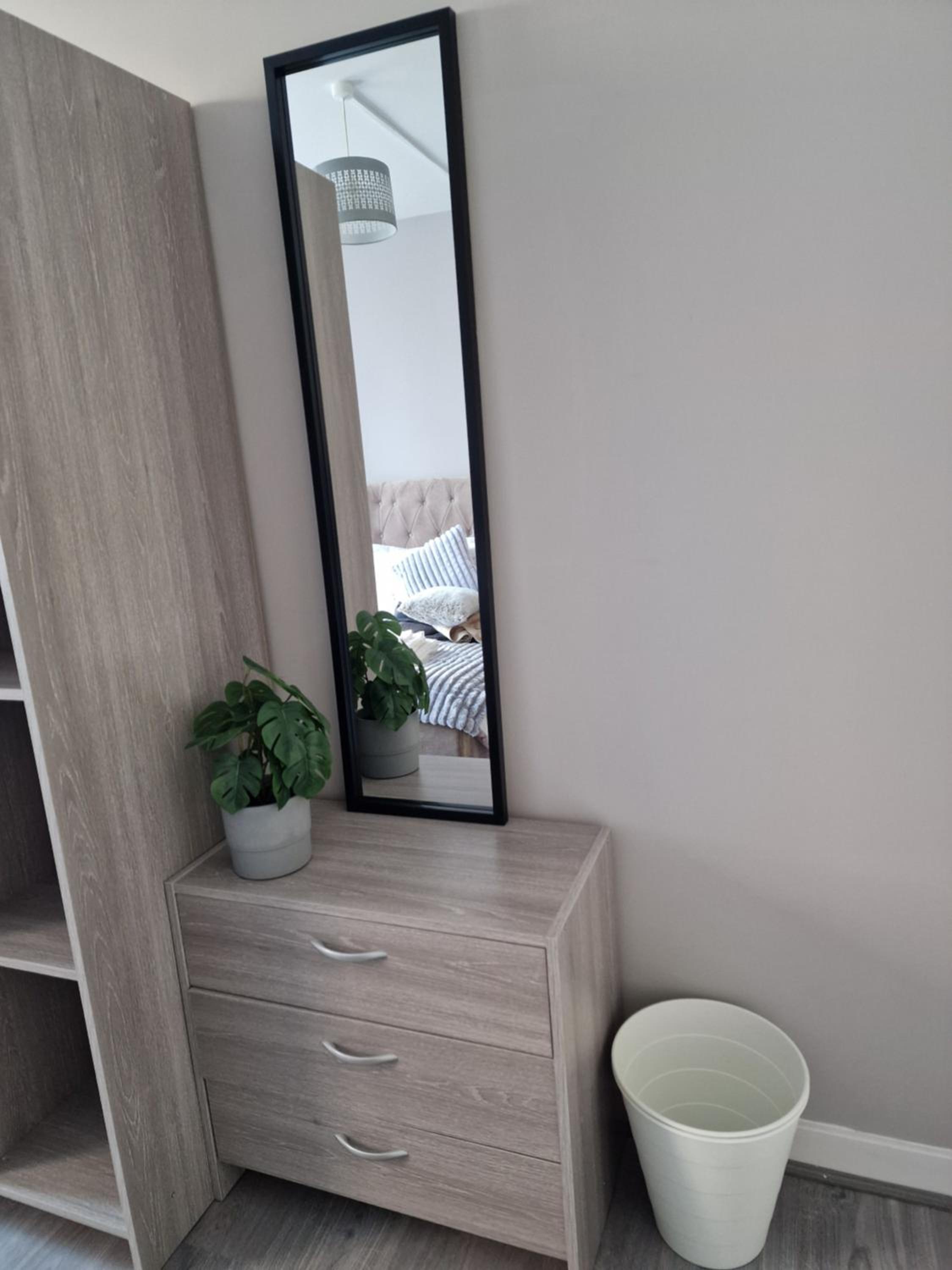 Stunning 3 Bedroom Flat close to Edgware Rd