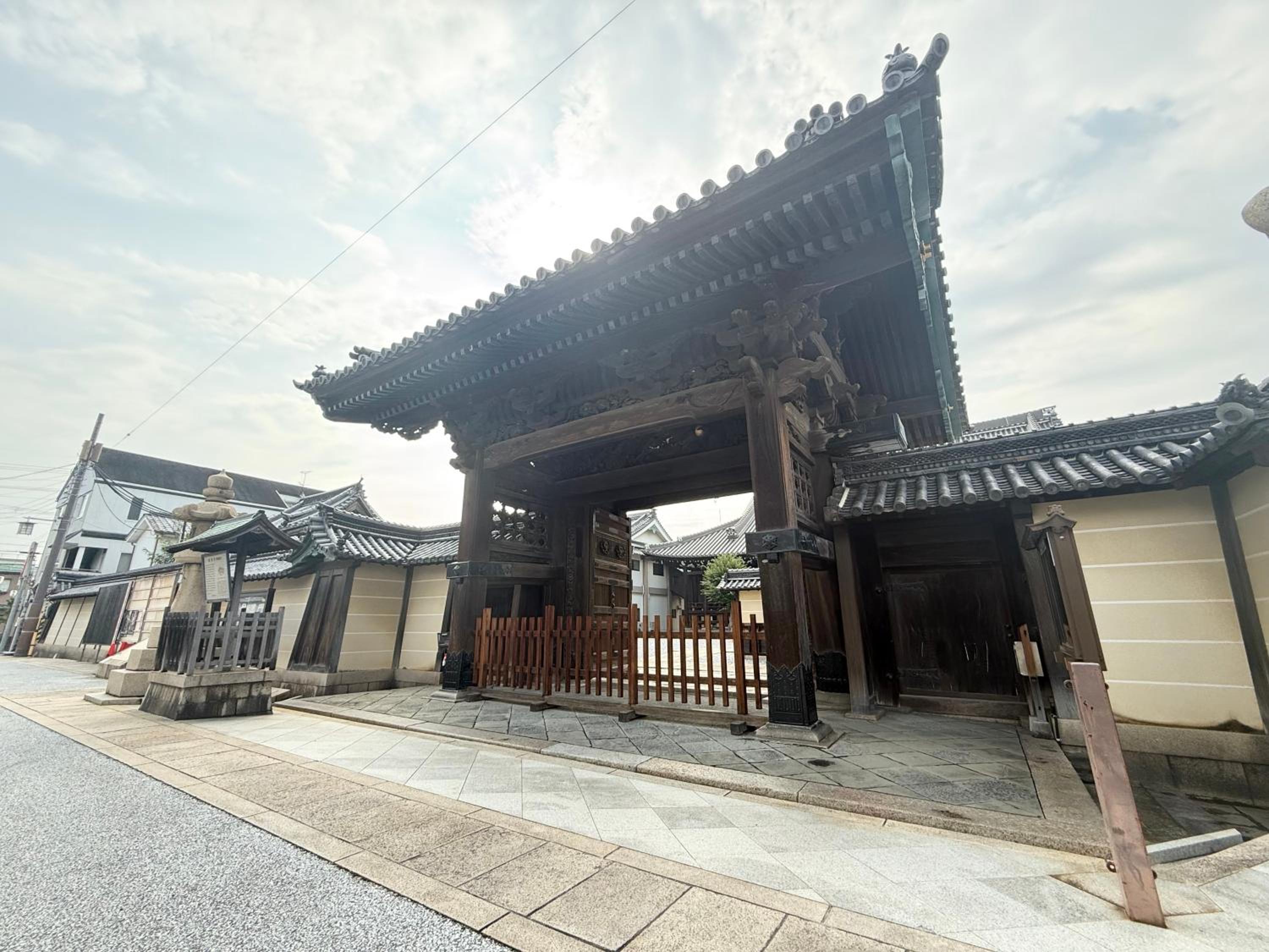 Sanada Maru - Fully rented traditional Japanese house